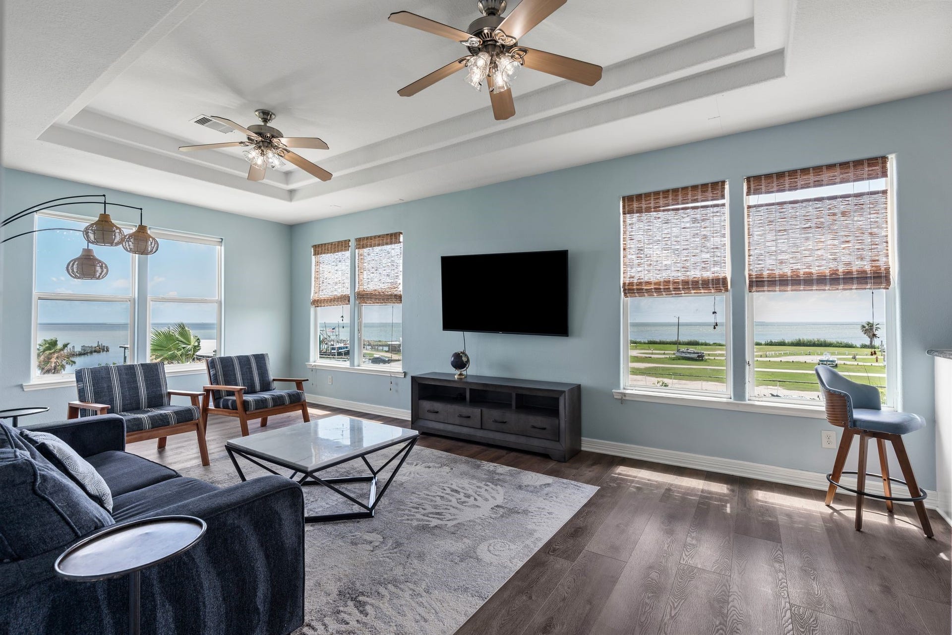 100 Avenue A, San Leon, TX 77539 100 Avenue A, San Leon, TX 77539