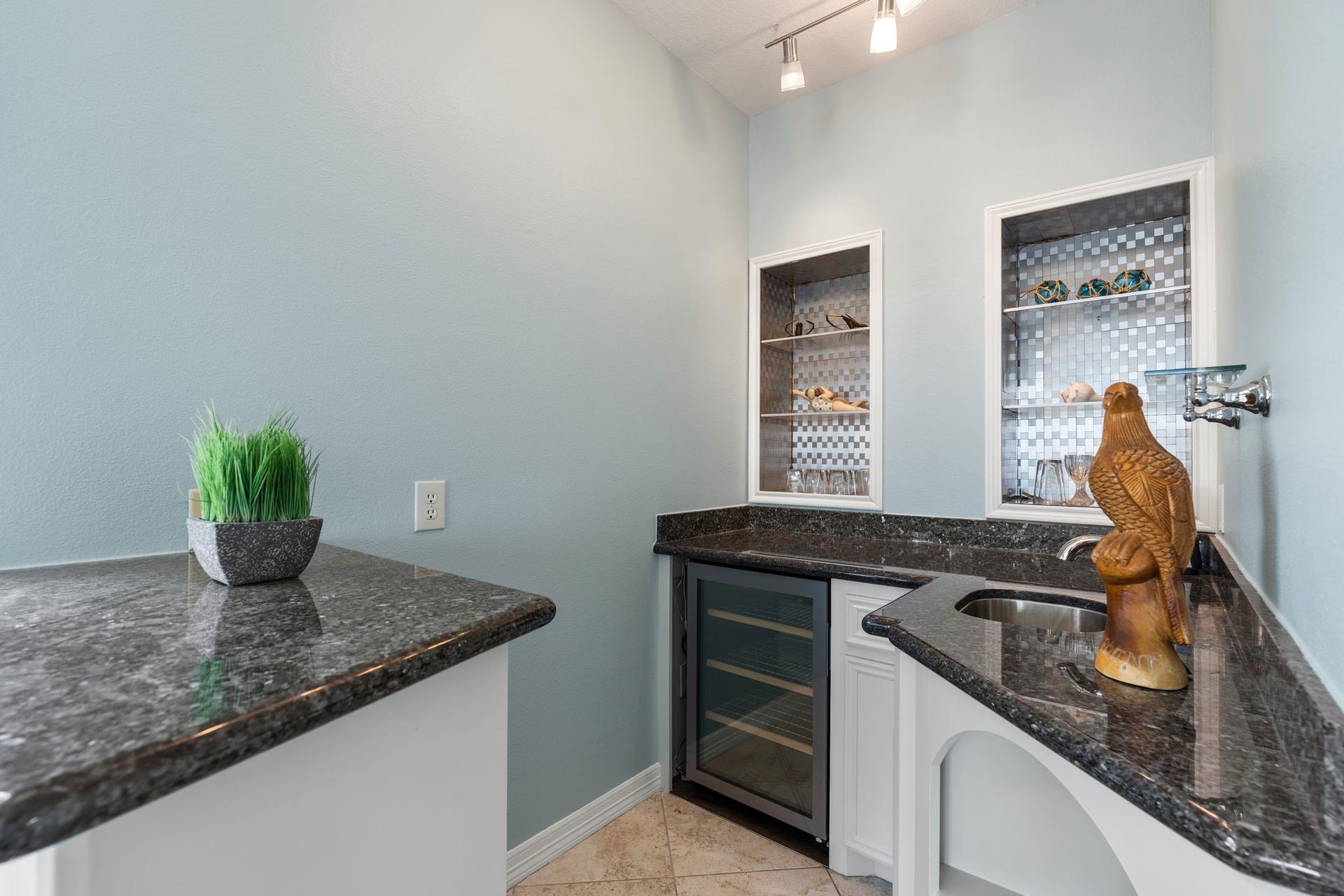 100 Avenue A, San Leon, TX 77539 100 Avenue A, San Leon, TX 77539