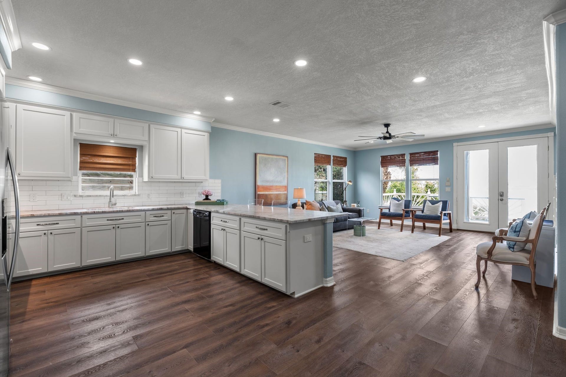 100 Avenue A, San Leon, TX 77539 100 Avenue A, San Leon, TX 77539