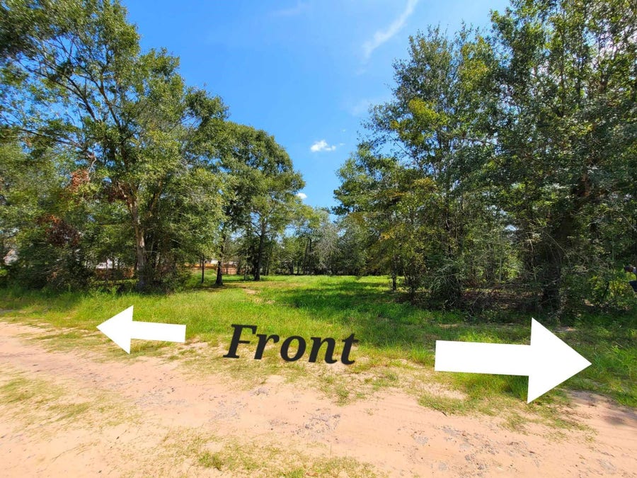Property photo for 24649 Tipperary Street, Hempstead, TX
