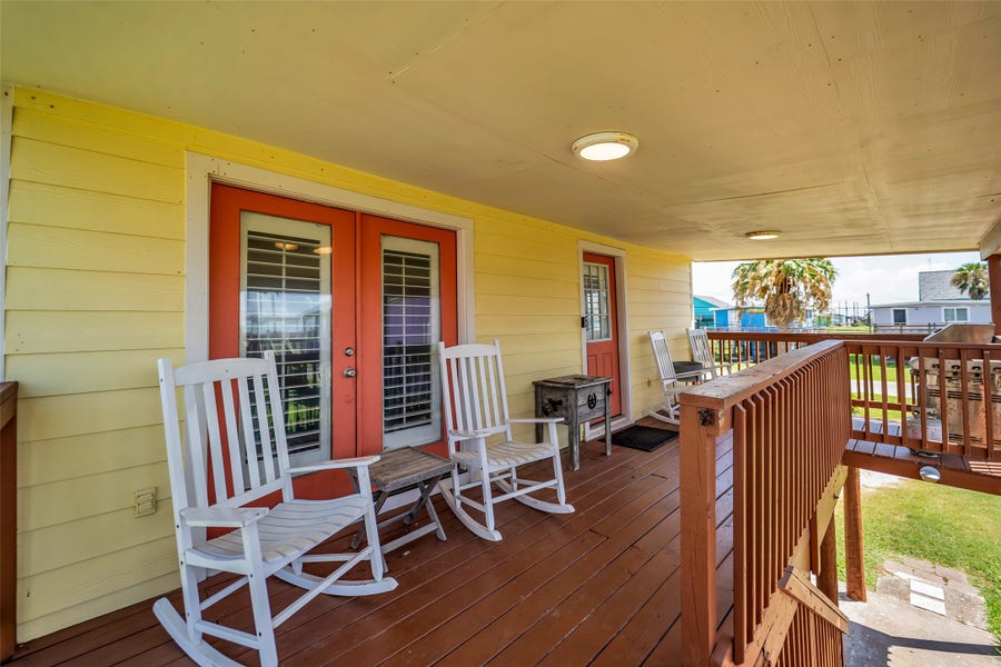 Property photo for 411 Olive Street, Surfside Beach, TX