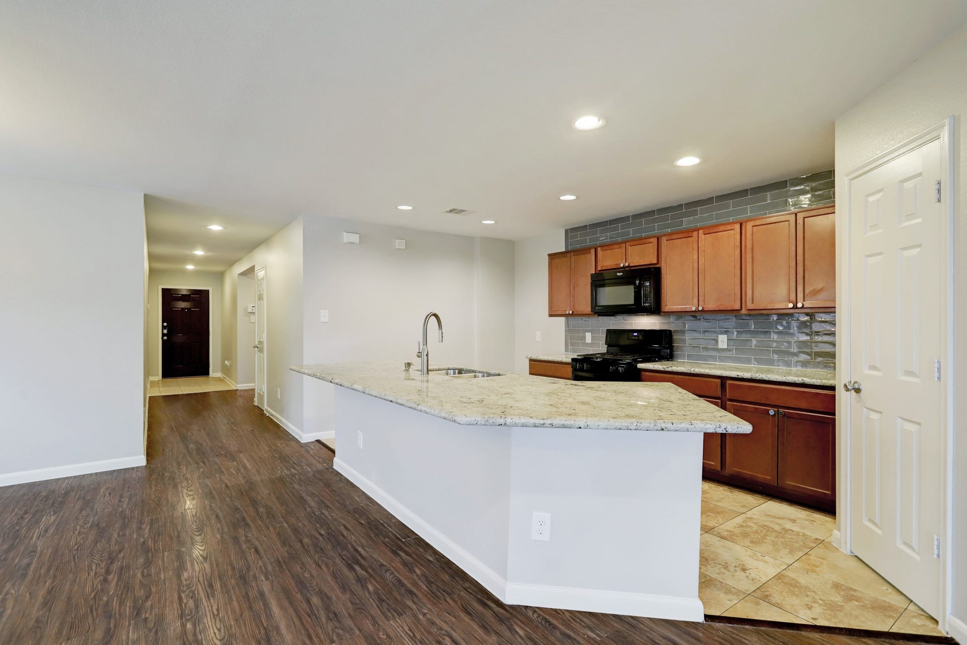 22418 Bellwick Ridge Lane, Katy, TX 77449 22418 Bellwick Ridge Lane, Katy, TX 77449