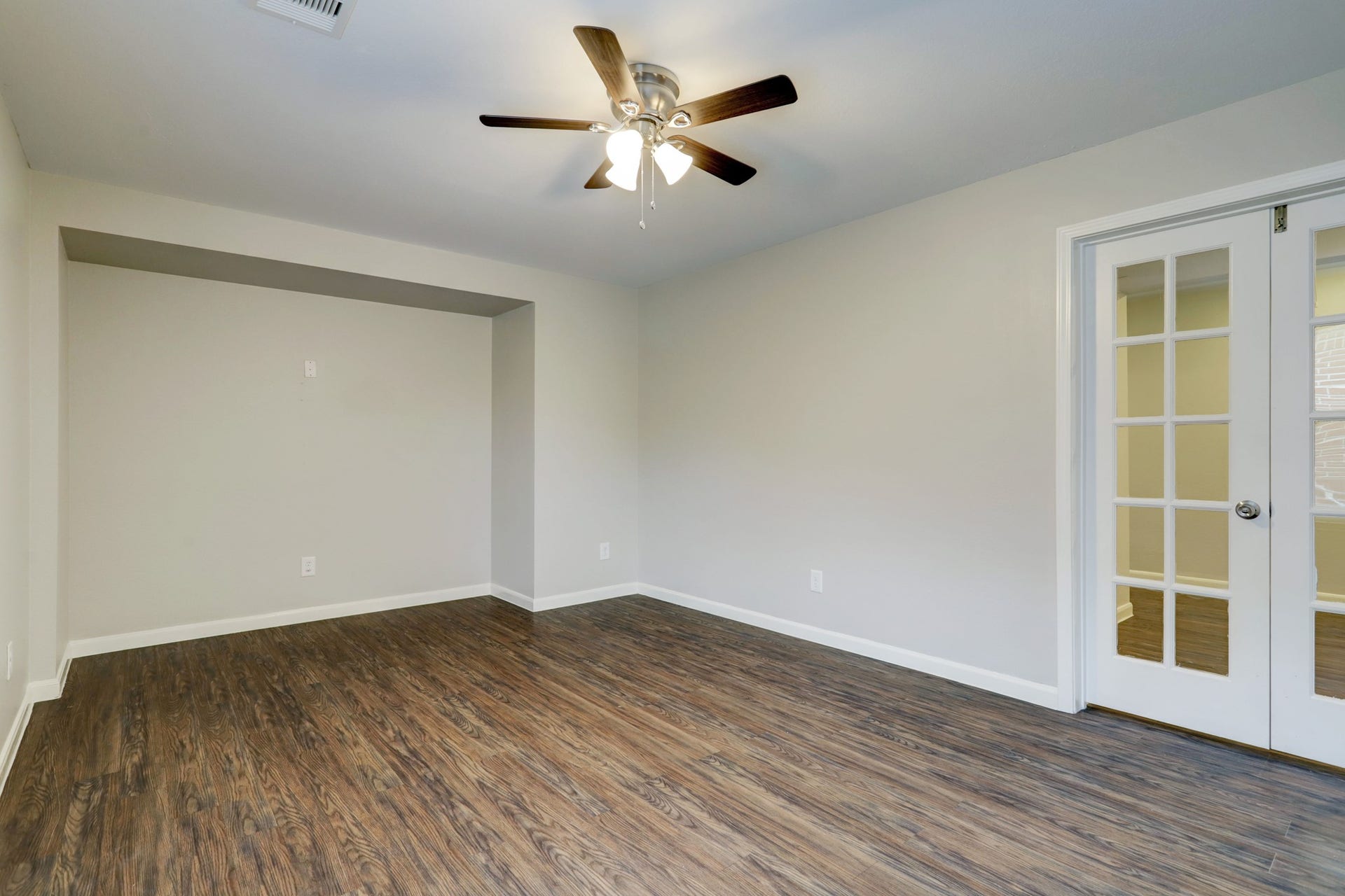 22418 Bellwick Ridge Lane, Katy, TX 77449 22418 Bellwick Ridge Lane, Katy, TX 77449