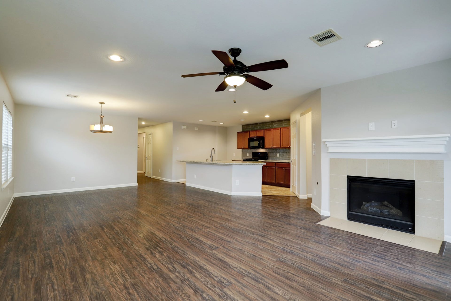 22418 Bellwick Ridge Lane, Katy, TX 77449 22418 Bellwick Ridge Lane, Katy, TX 77449