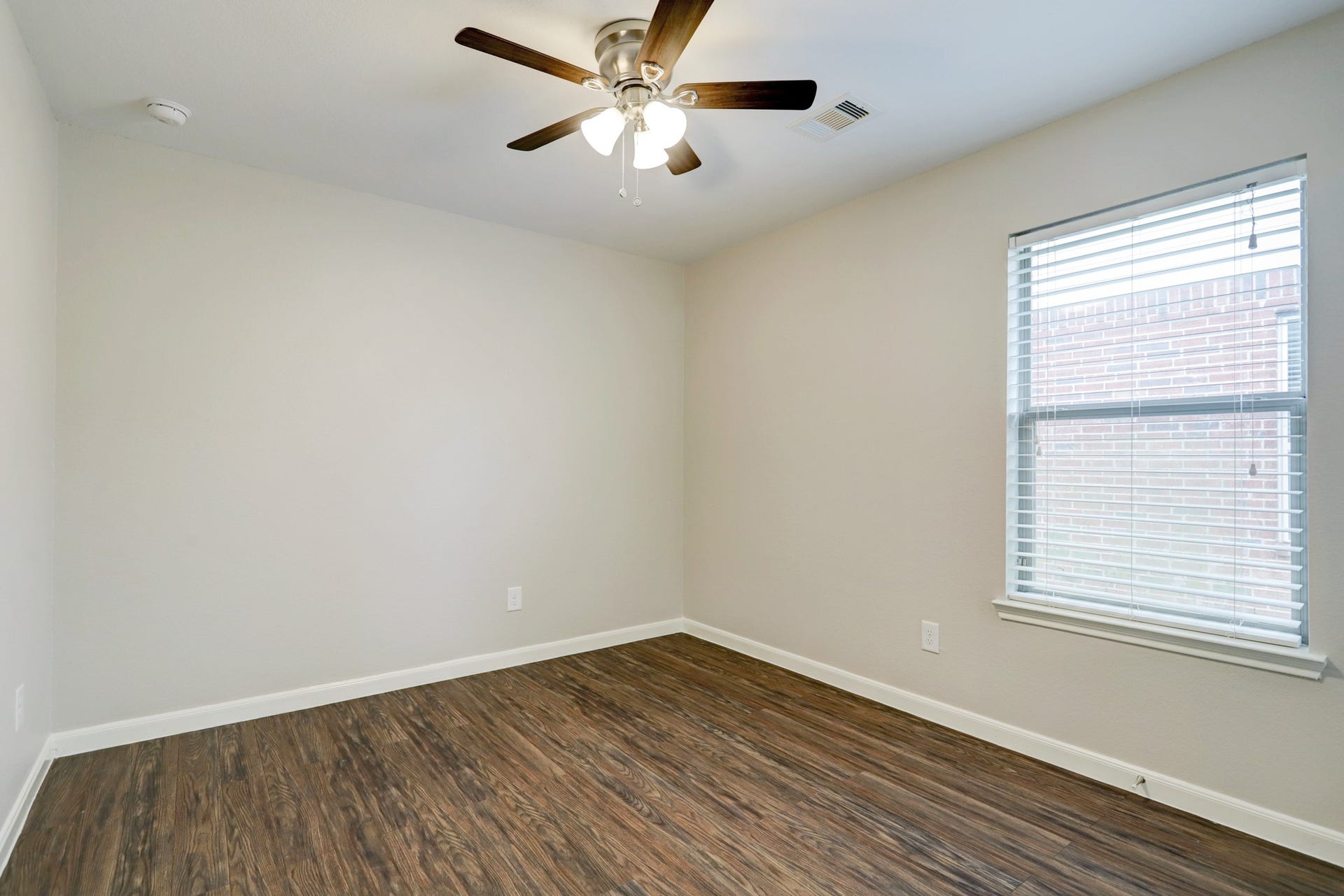 22418 Bellwick Ridge Lane, Katy, TX 77449 22418 Bellwick Ridge Lane, Katy, TX 77449