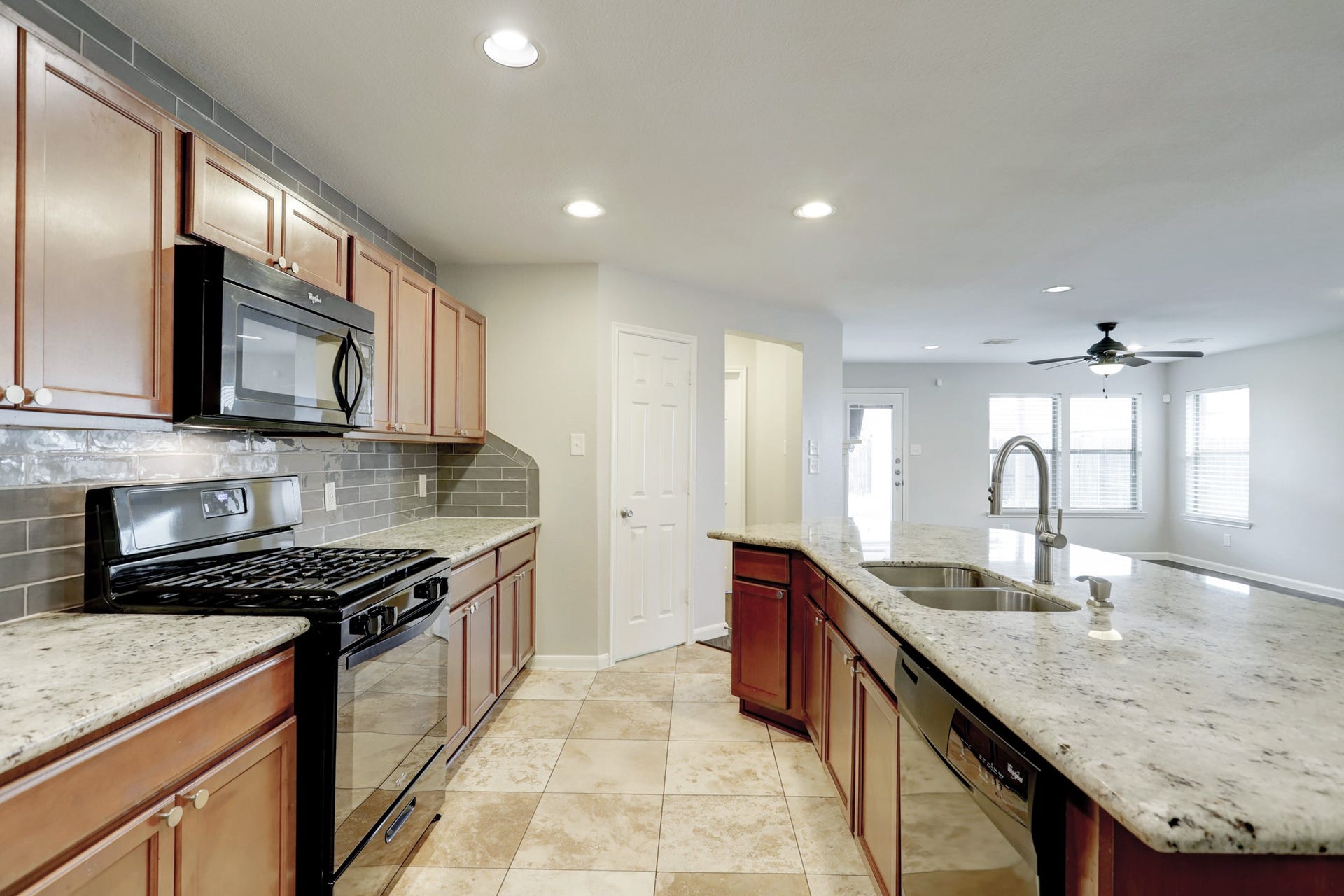 22418 Bellwick Ridge Lane, Katy, TX 77449 22418 Bellwick Ridge Lane, Katy, TX 77449