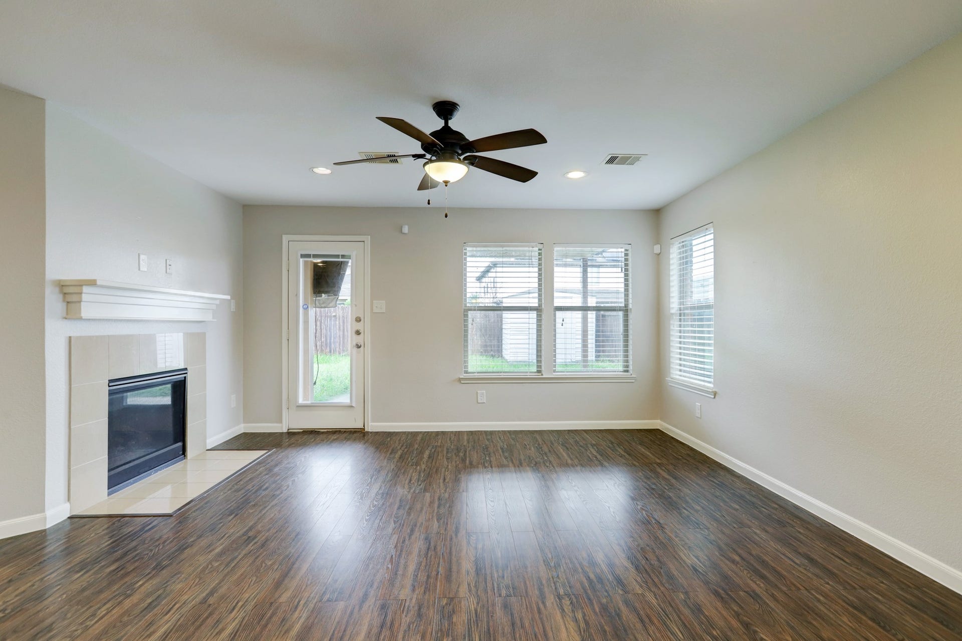 22418 Bellwick Ridge Lane, Katy, TX 77449 22418 Bellwick Ridge Lane, Katy, TX 77449