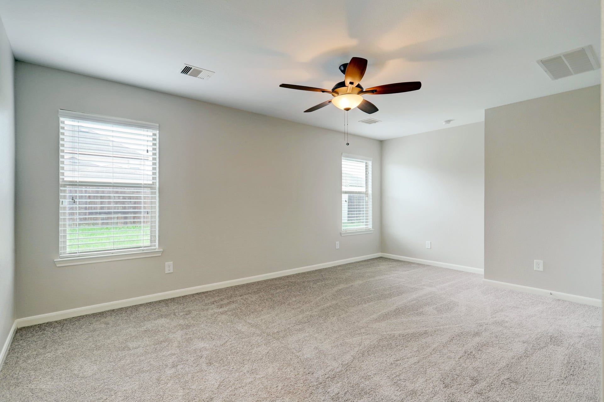 22418 Bellwick Ridge Lane, Katy, TX 77449 22418 Bellwick Ridge Lane, Katy, TX 77449