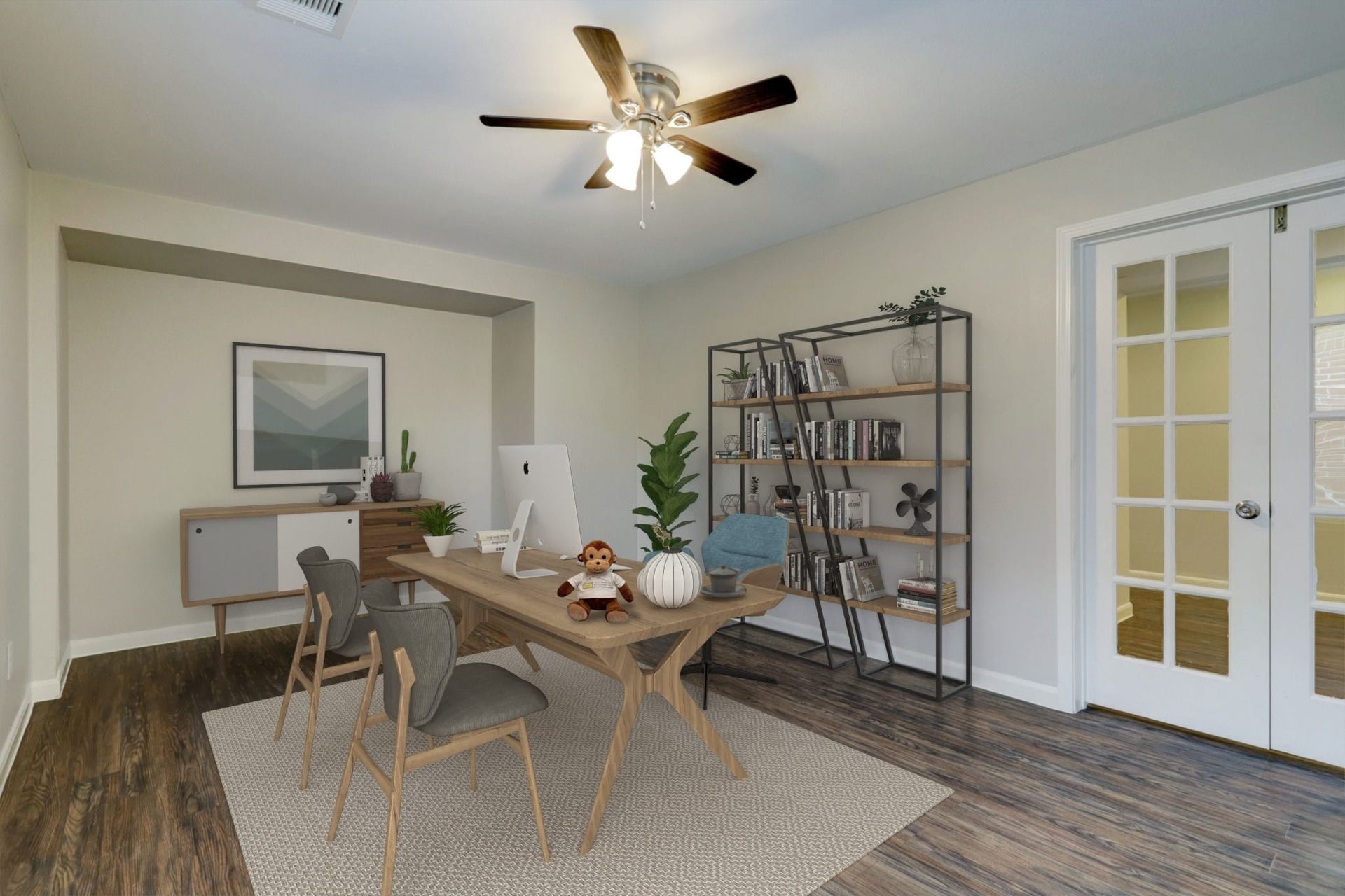 22418 Bellwick Ridge Lane, Katy, TX 77449 22418 Bellwick Ridge Lane, Katy, TX 77449