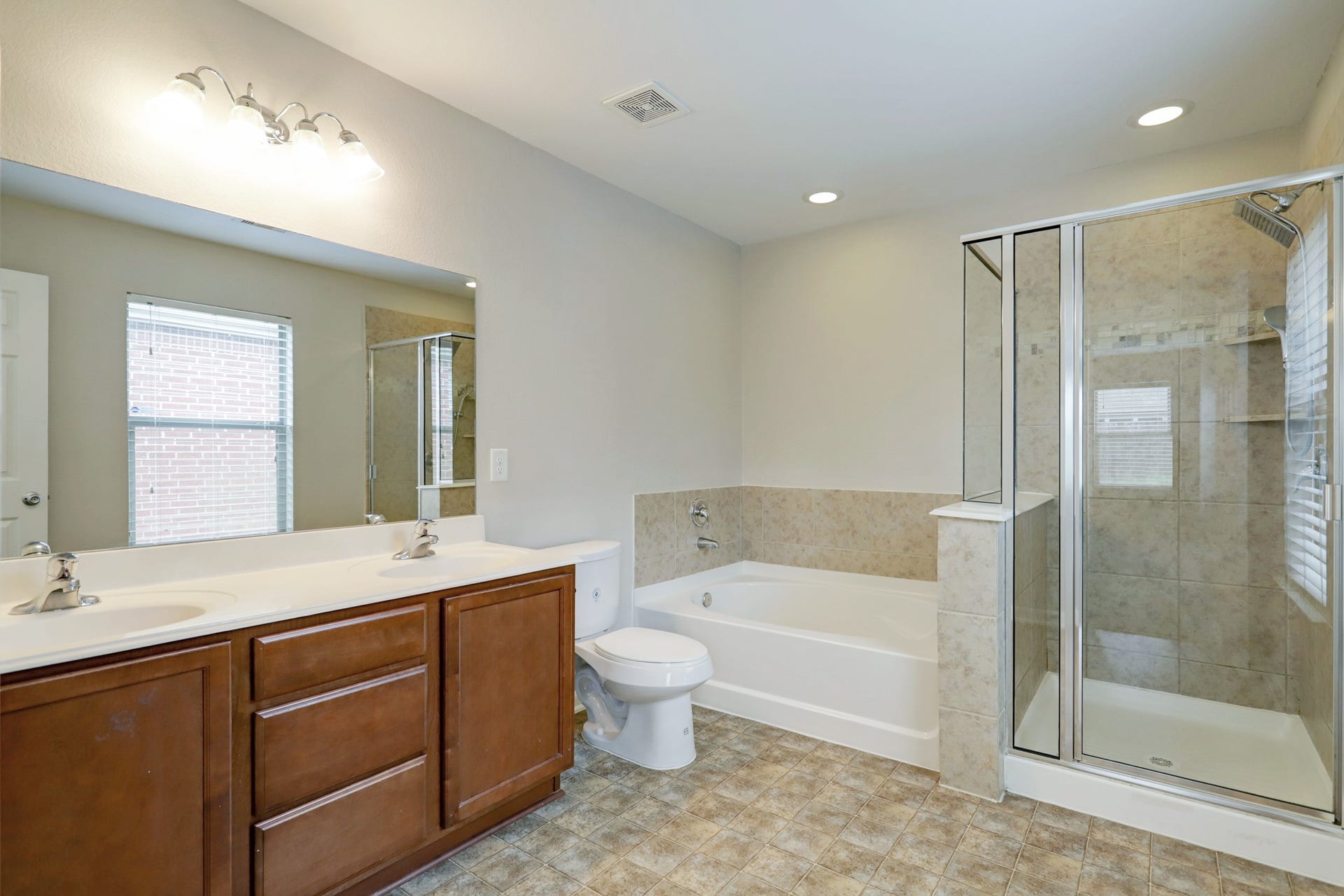 22418 Bellwick Ridge Lane, Katy, TX 77449 22418 Bellwick Ridge Lane, Katy, TX 77449