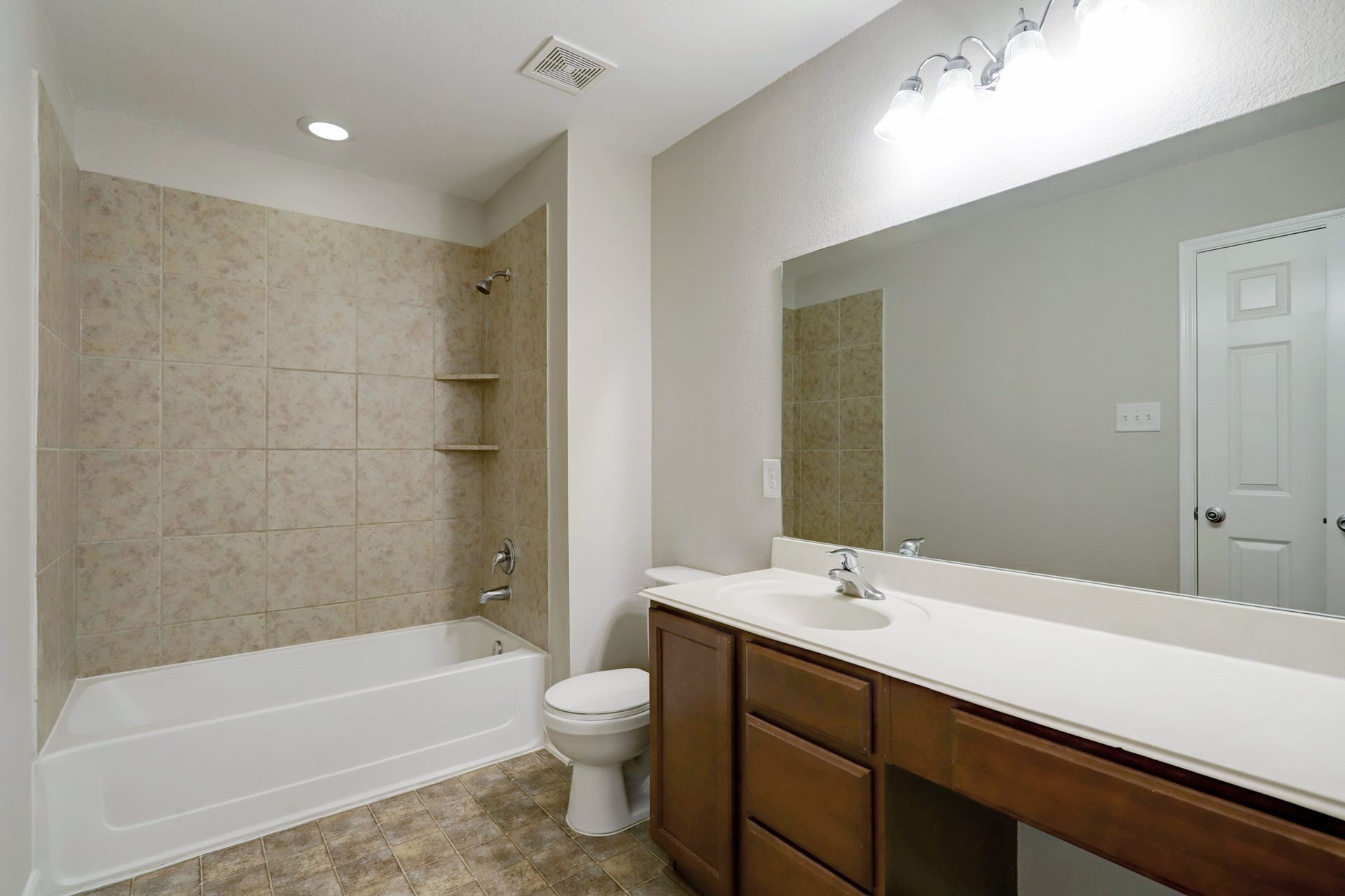 22418 Bellwick Ridge Lane, Katy, TX 77449 22418 Bellwick Ridge Lane, Katy, TX 77449
