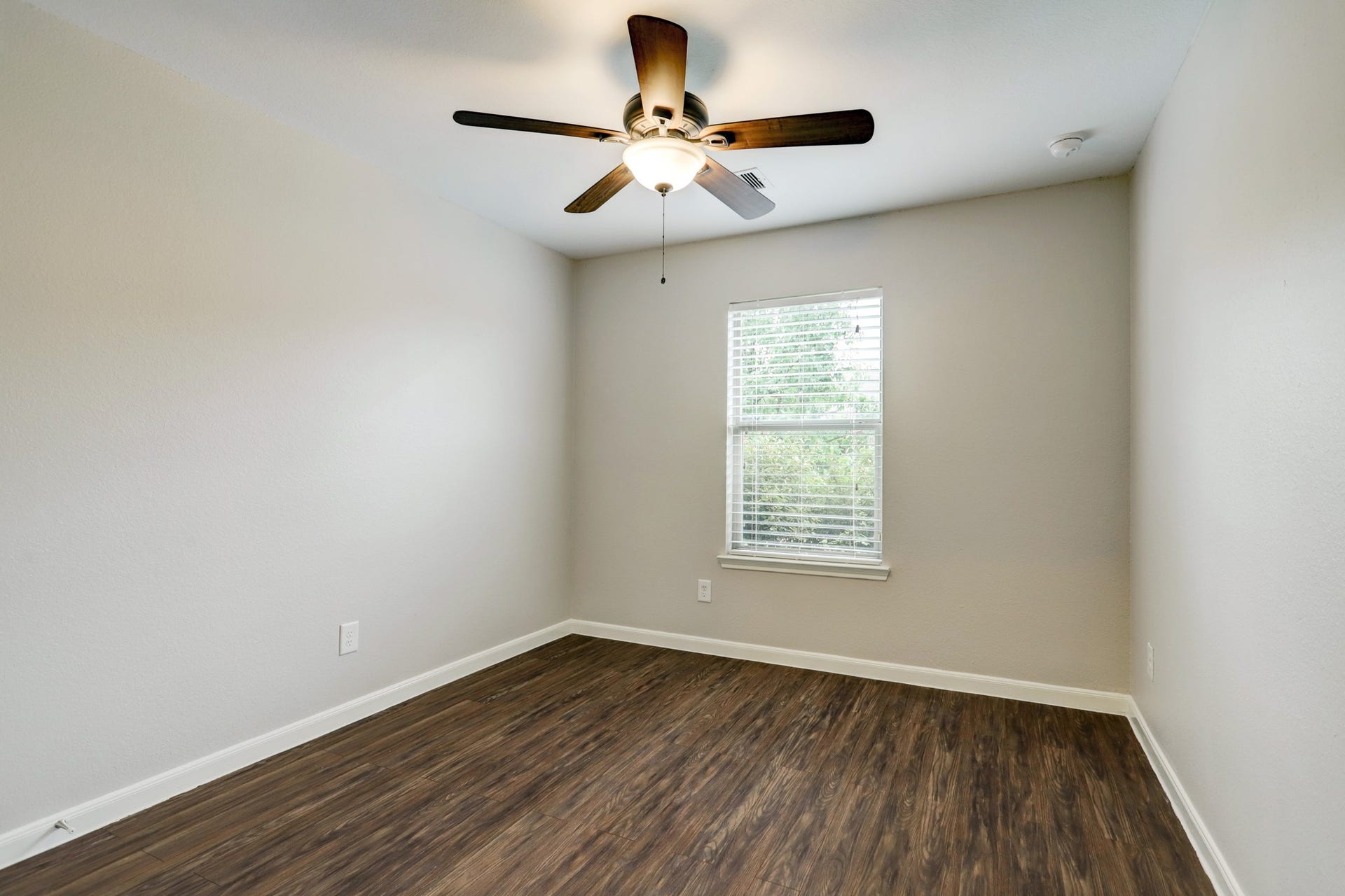 22418 Bellwick Ridge Lane, Katy, TX 77449 22418 Bellwick Ridge Lane, Katy, TX 77449