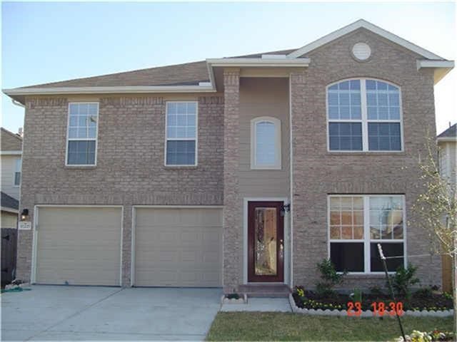 Property photo for 11227 Chelsea Oak Street, Houston, TX