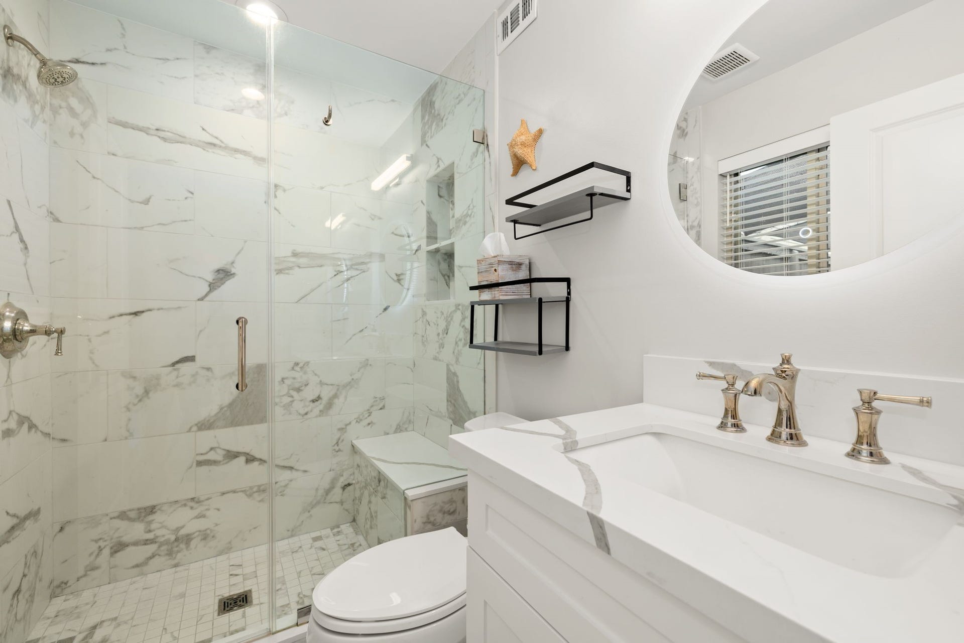 1409 Chardonnay Drive, Houston, TX 77077