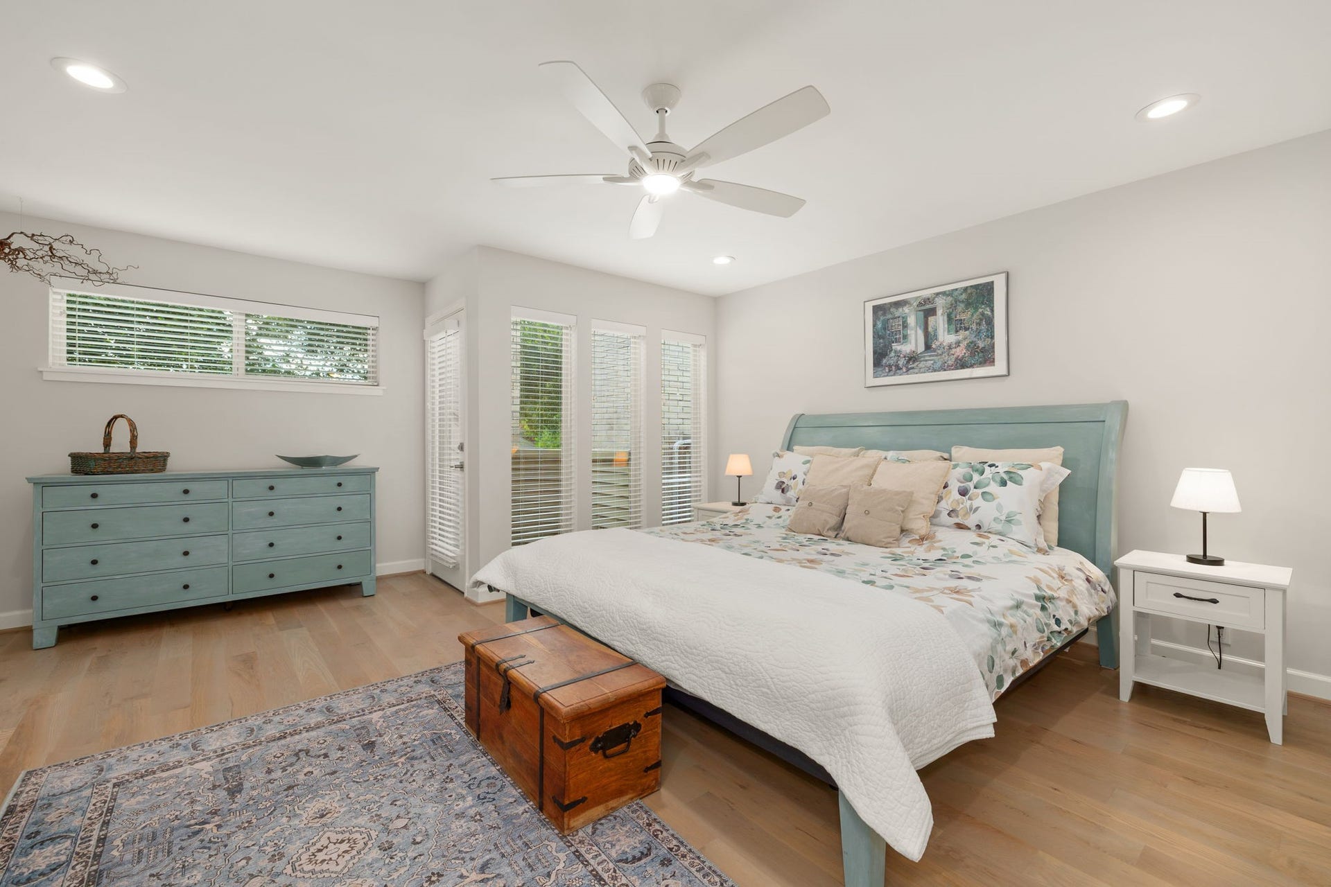 1409 Chardonnay Drive, Houston, TX 77077