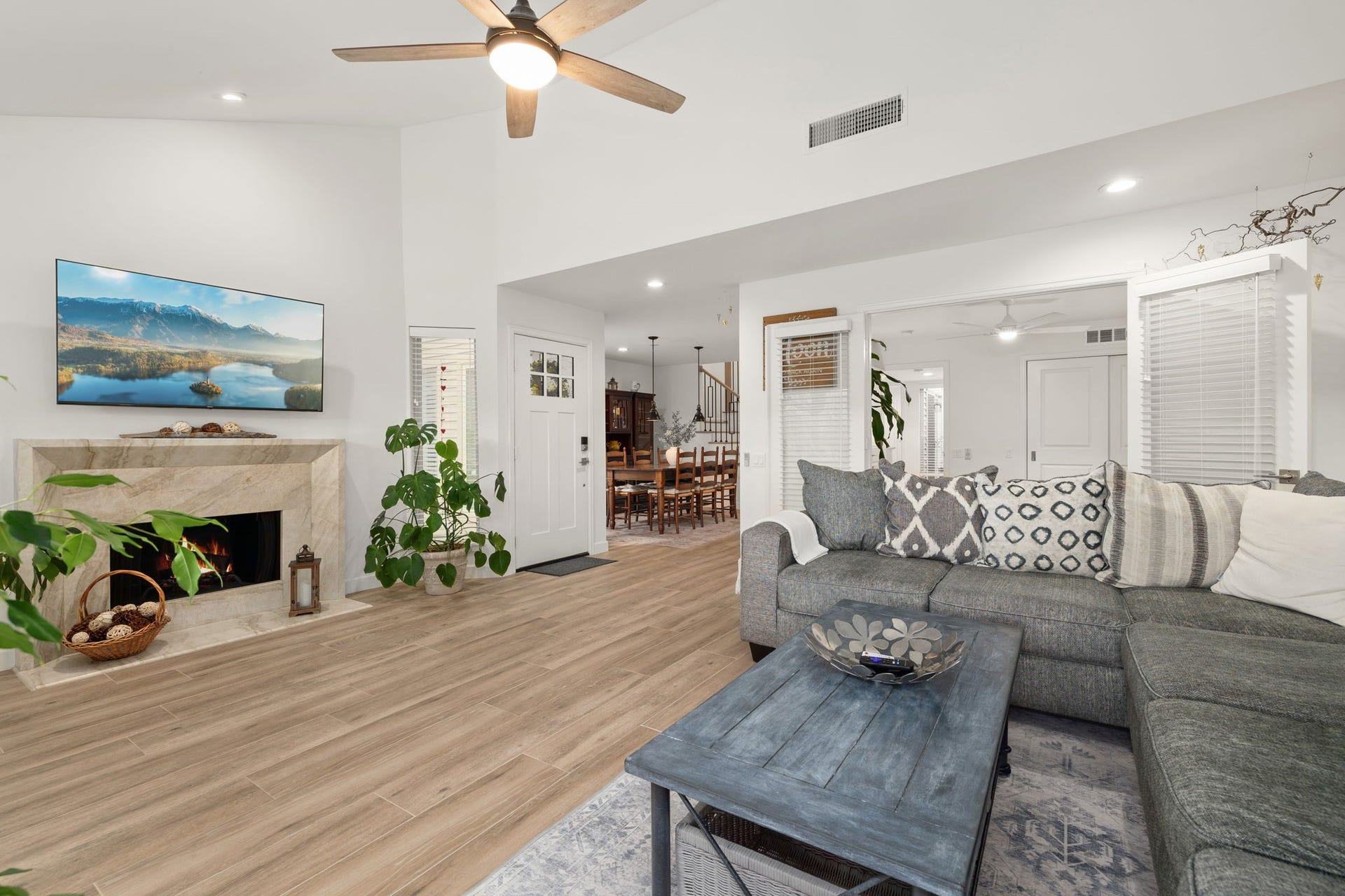 1409 Chardonnay Drive, Houston, TX 77077