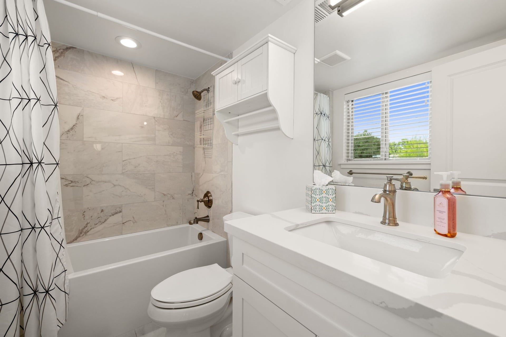 1409 Chardonnay Drive, Houston, TX 77077