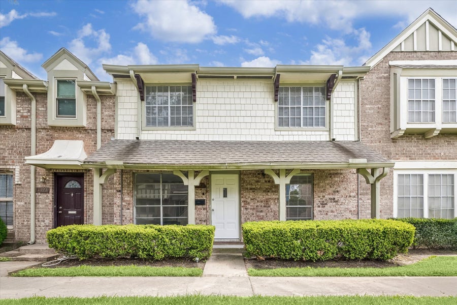 Property photo for 10278 Hammerly Boulevard, Houston, TX