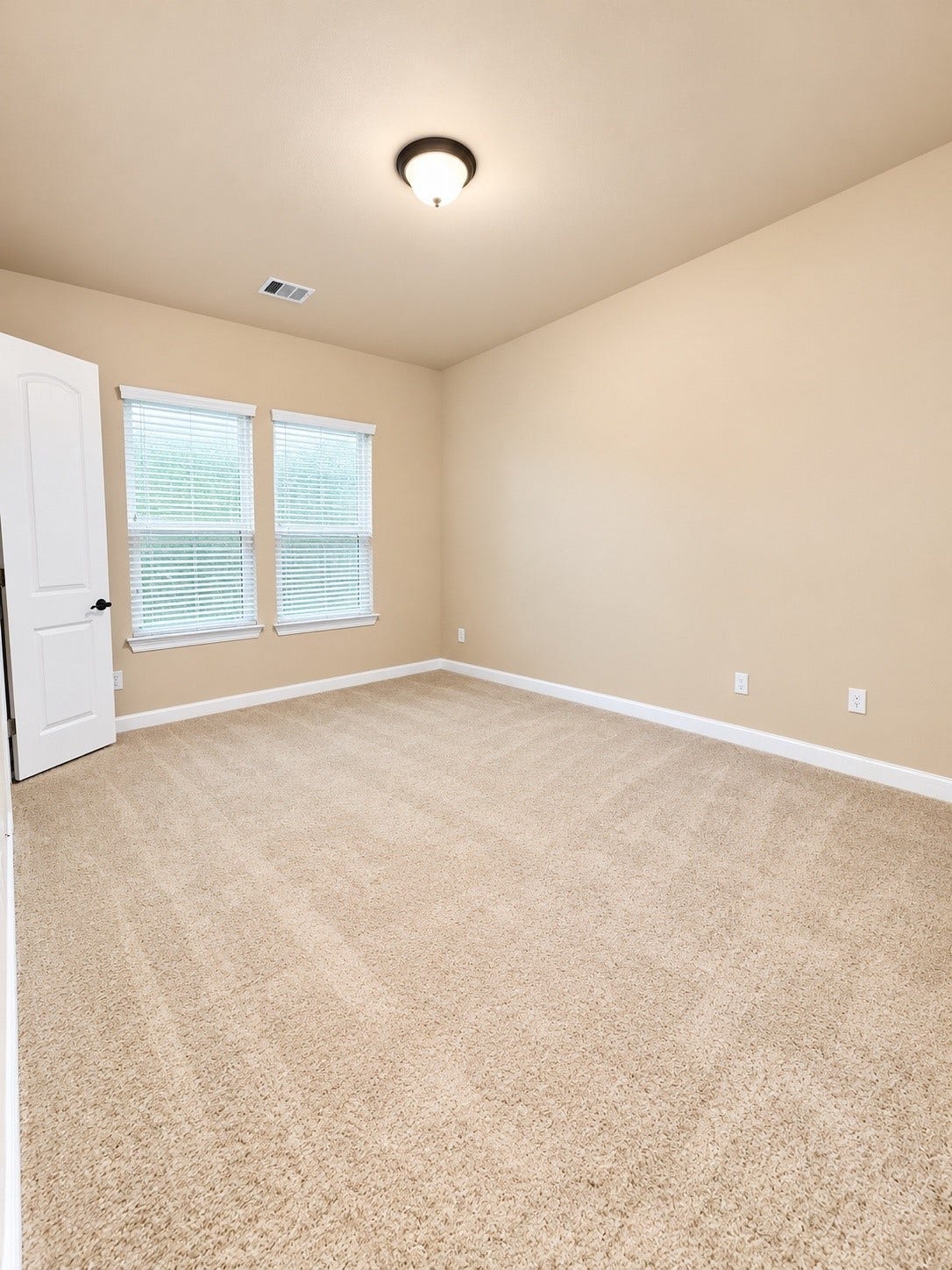 28426 Tanner Crossing Lane, Katy, TX 77494 28426 Tanner Crossing Lane, Katy, TX 77494