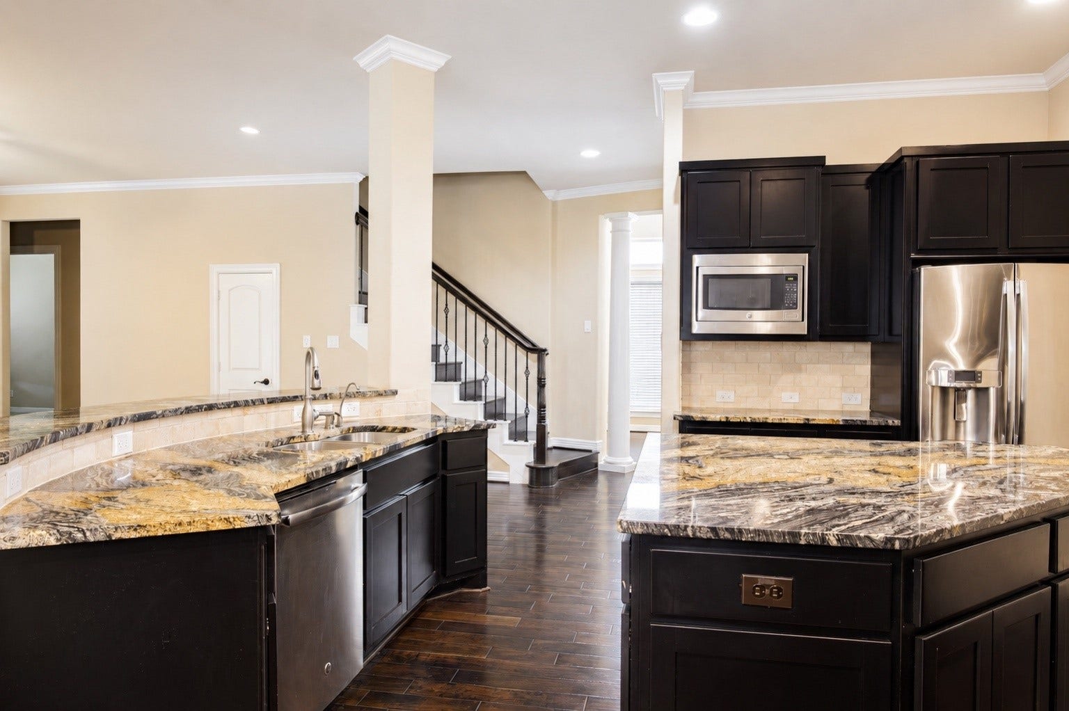 28426 Tanner Crossing Lane, Katy, TX 77494 28426 Tanner Crossing Lane, Katy, TX 77494