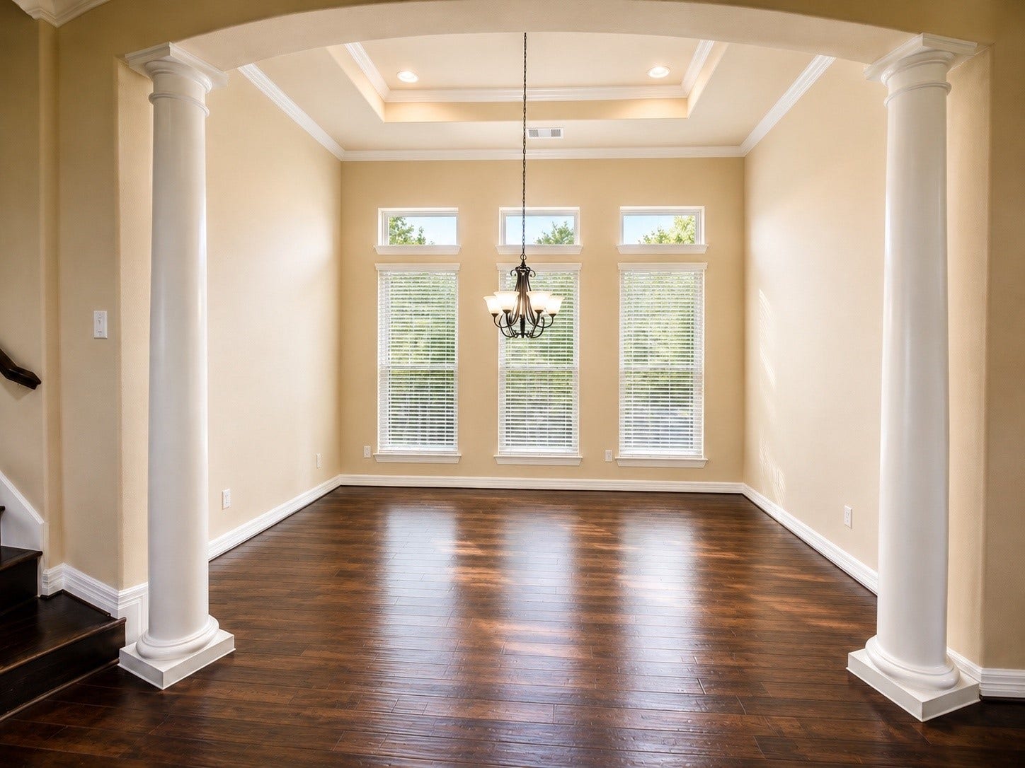 28426 Tanner Crossing Lane, Katy, TX 77494 28426 Tanner Crossing Lane, Katy, TX 77494
