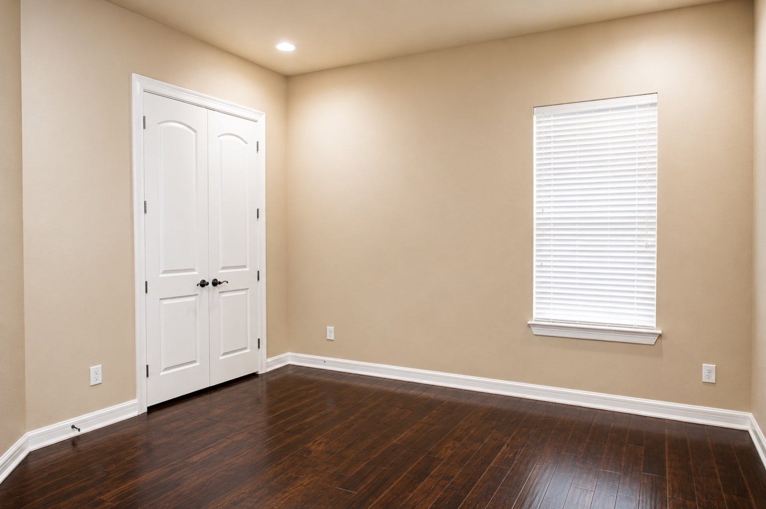 28426 Tanner Crossing Lane, Katy, TX 77494 28426 Tanner Crossing Lane, Katy, TX 77494