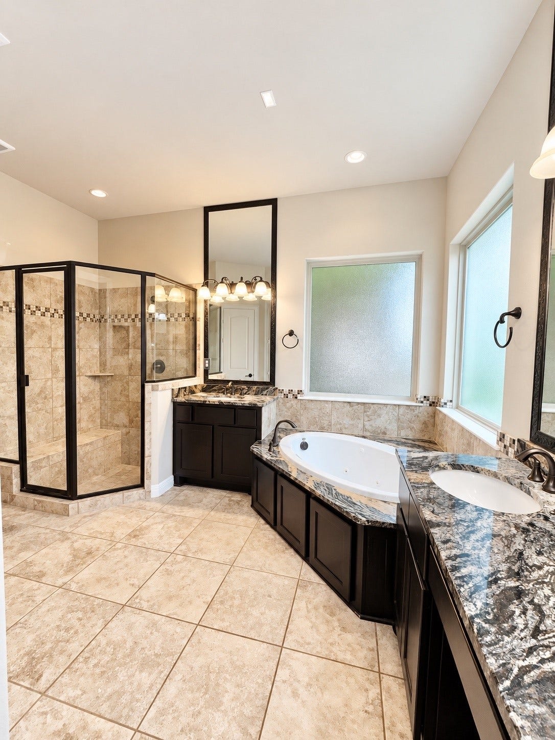 28426 Tanner Crossing Lane, Katy, TX 77494 28426 Tanner Crossing Lane, Katy, TX 77494