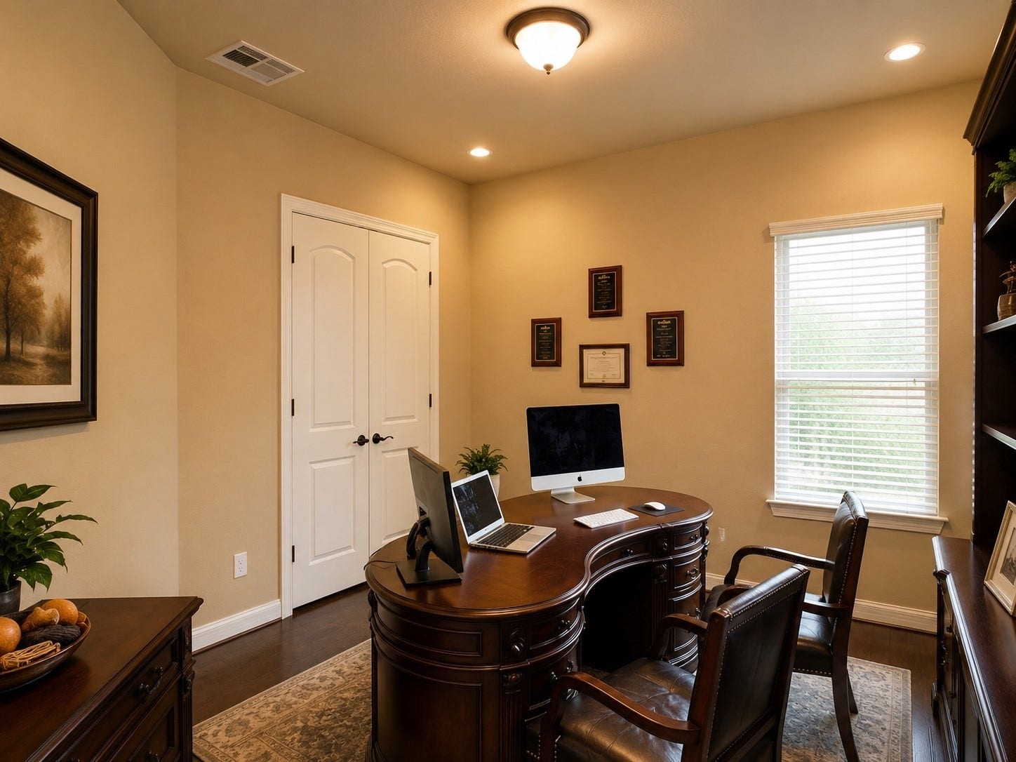 28426 Tanner Crossing Lane, Katy, TX 77494 28426 Tanner Crossing Lane, Katy, TX 77494