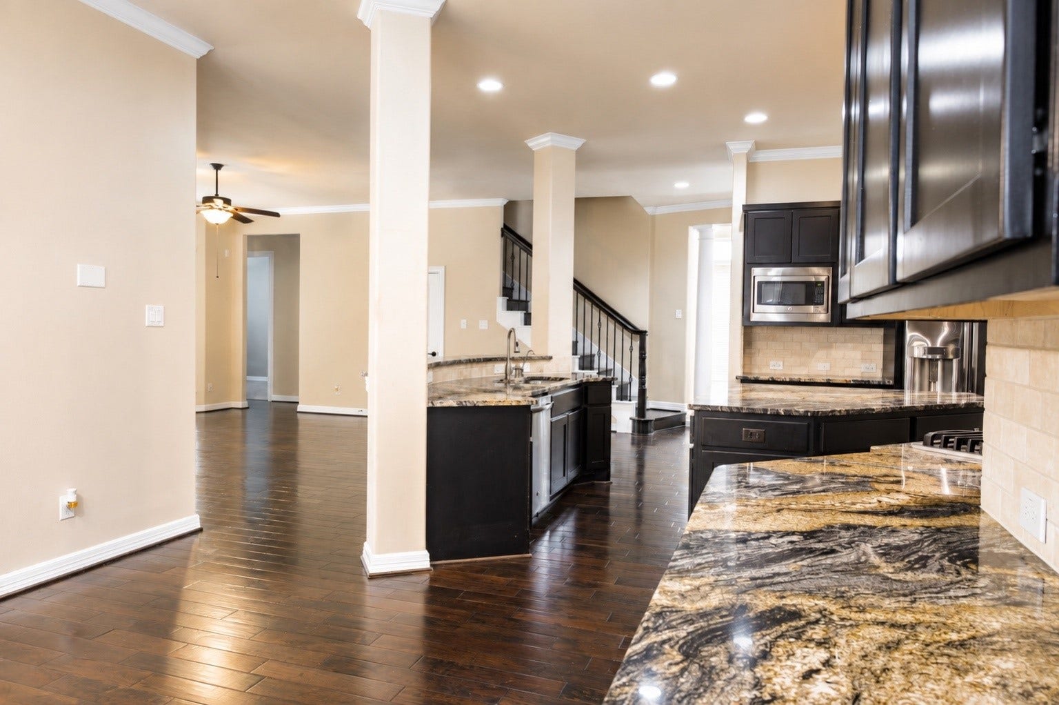 28426 Tanner Crossing Lane, Katy, TX 77494 28426 Tanner Crossing Lane, Katy, TX 77494