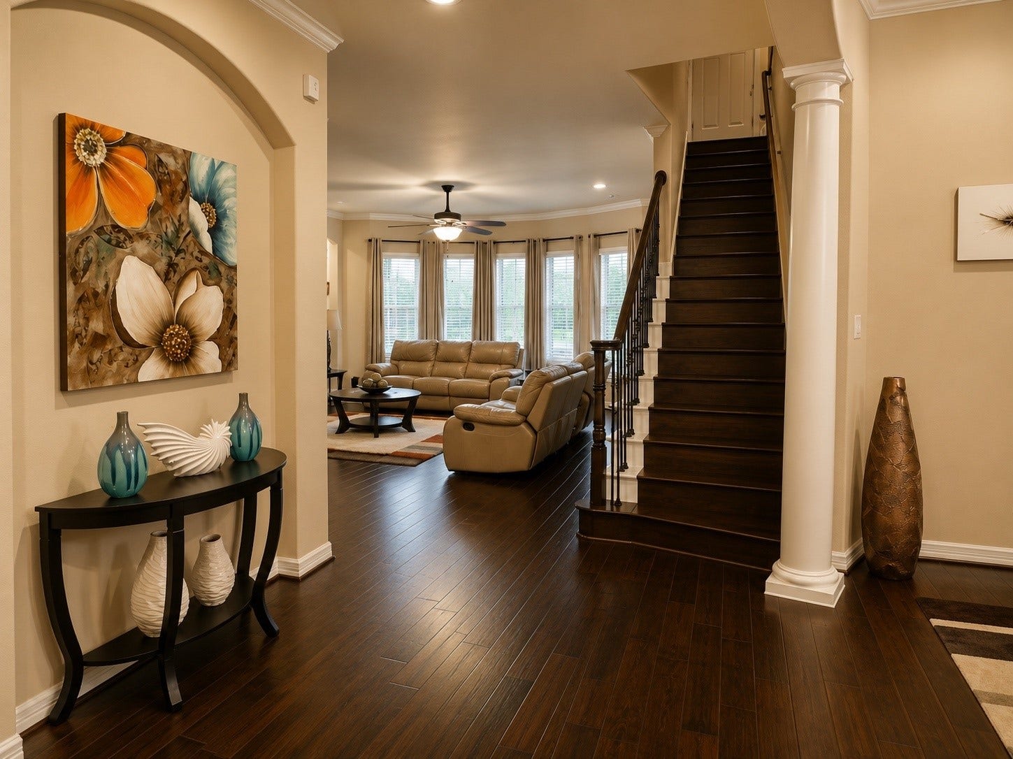 28426 Tanner Crossing Lane, Katy, TX 77494 28426 Tanner Crossing Lane, Katy, TX 77494
