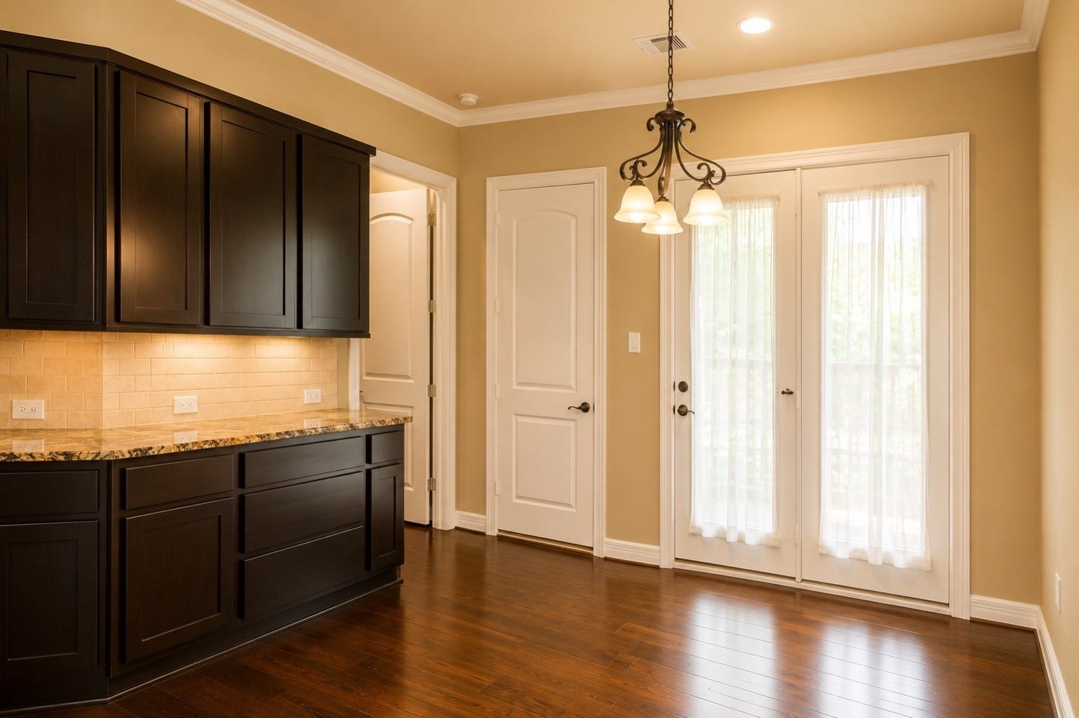 28426 Tanner Crossing Lane, Katy, TX 77494 28426 Tanner Crossing Lane, Katy, TX 77494