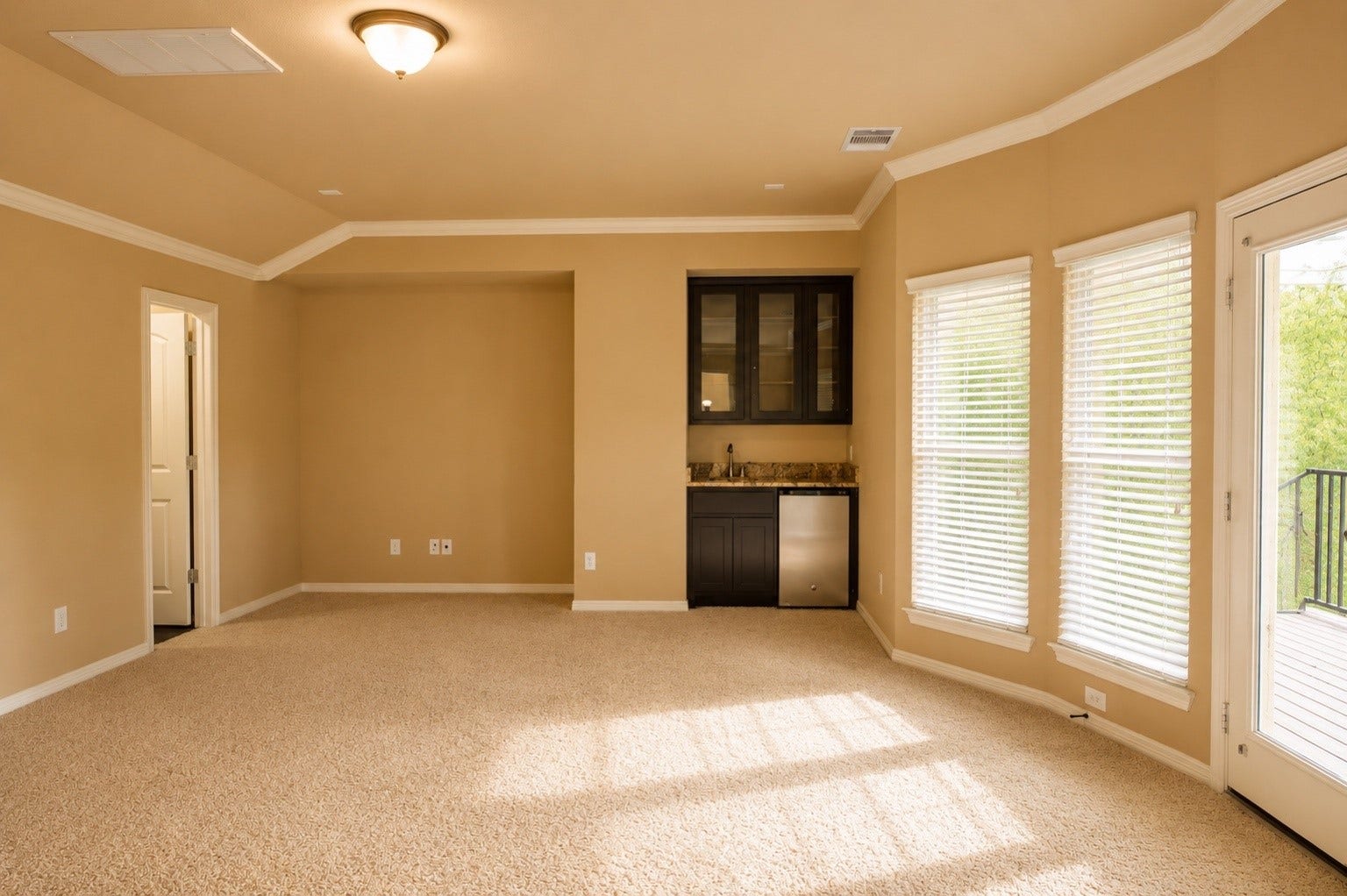 28426 Tanner Crossing Lane, Katy, TX 77494 28426 Tanner Crossing Lane, Katy, TX 77494