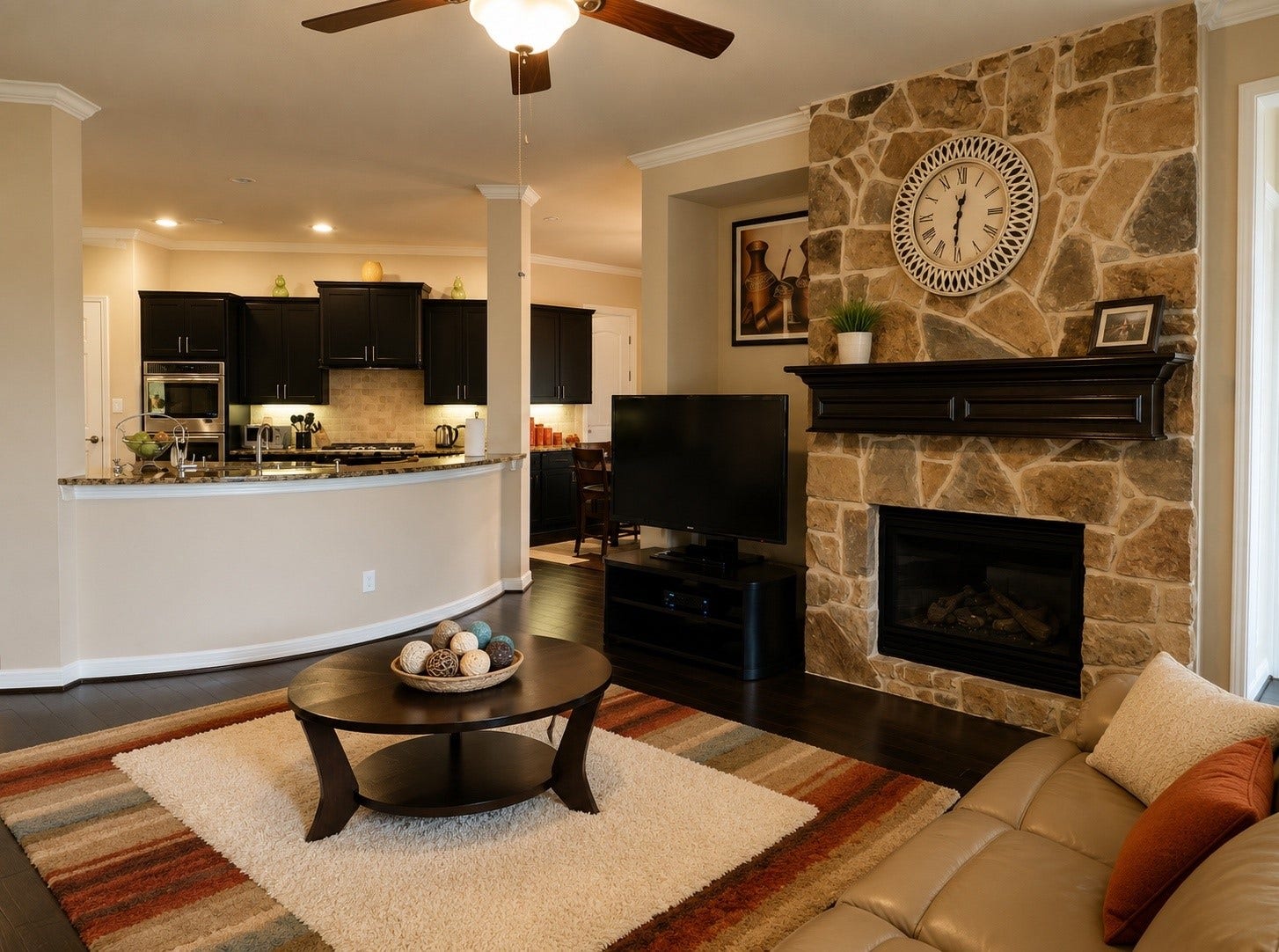 28426 Tanner Crossing Lane, Katy, TX 77494 28426 Tanner Crossing Lane, Katy, TX 77494