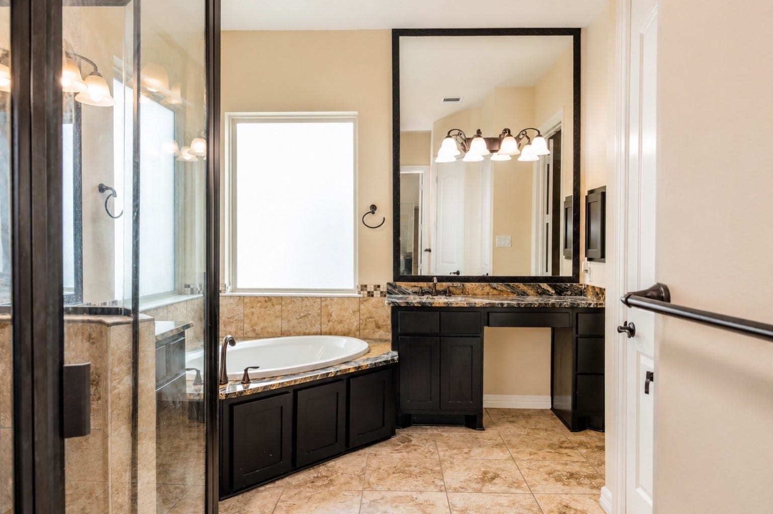 28426 Tanner Crossing Lane, Katy, TX 77494 28426 Tanner Crossing Lane, Katy, TX 77494