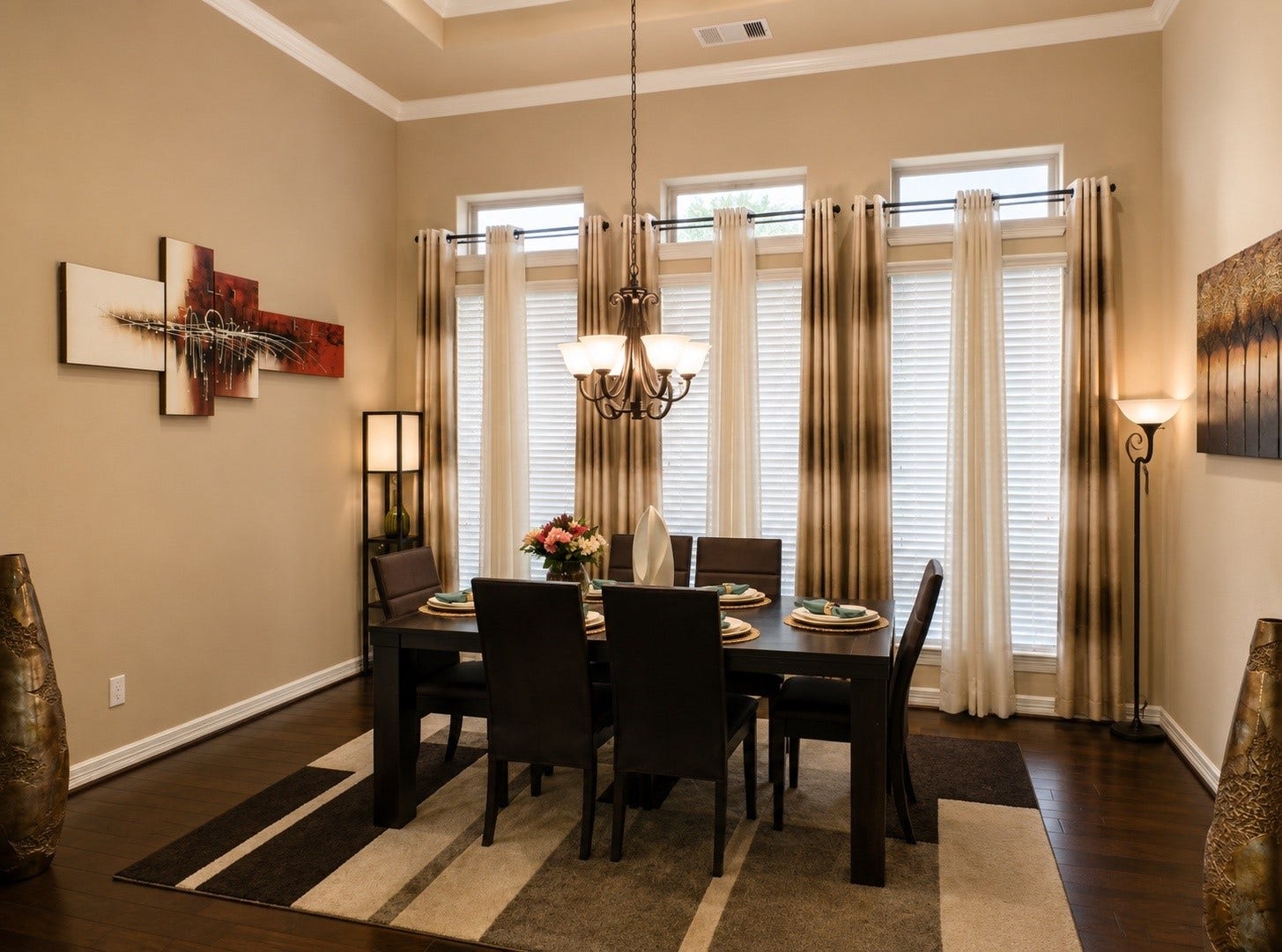 28426 Tanner Crossing Lane, Katy, TX 77494 28426 Tanner Crossing Lane, Katy, TX 77494