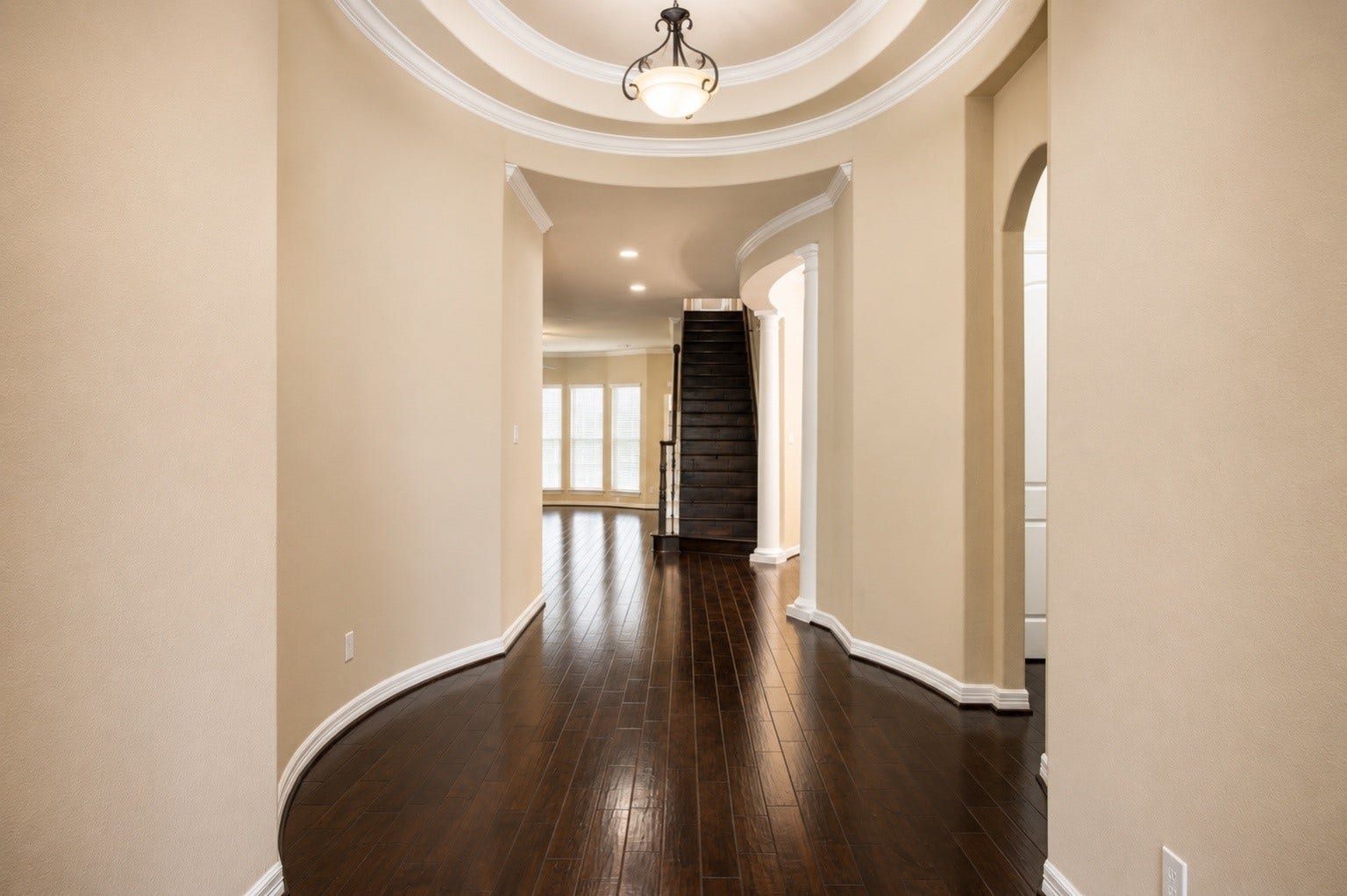 28426 Tanner Crossing Lane, Katy, TX 77494 28426 Tanner Crossing Lane, Katy, TX 77494