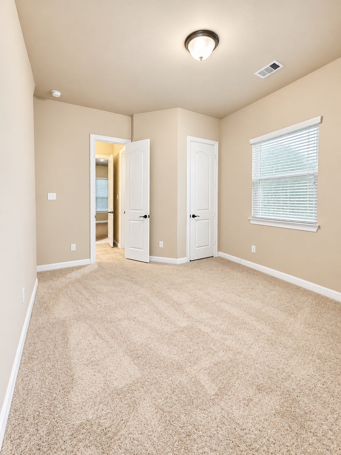 28426 Tanner Crossing Lane, Katy, TX 77494 28426 Tanner Crossing Lane, Katy, TX 77494