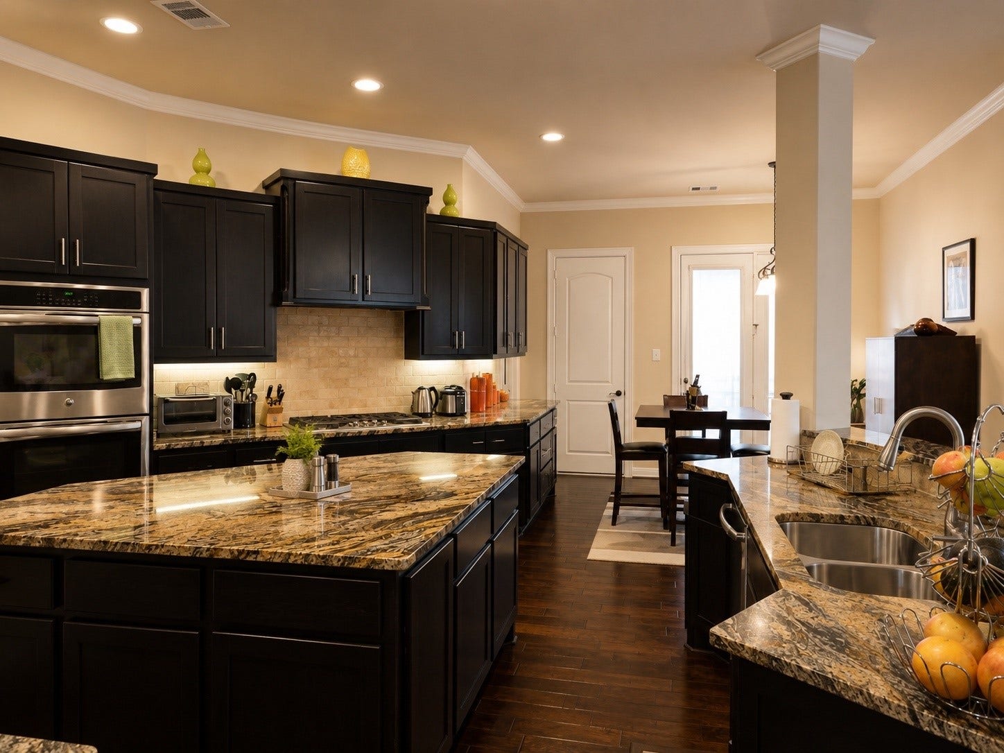 28426 Tanner Crossing Lane, Katy, TX 77494 28426 Tanner Crossing Lane, Katy, TX 77494
