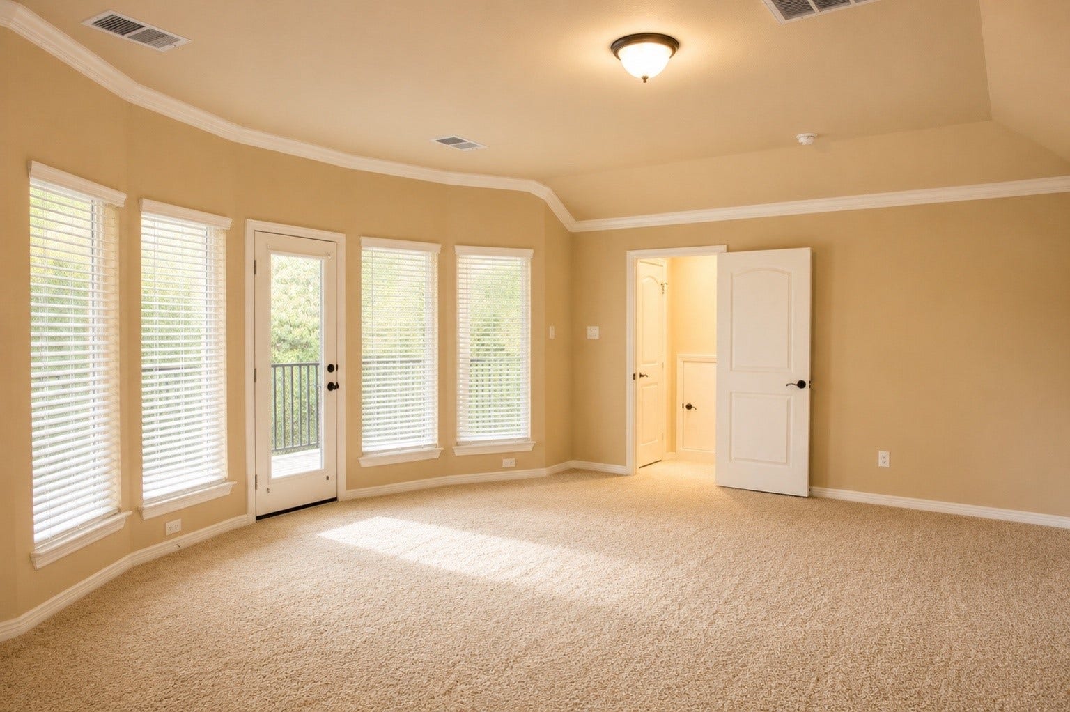28426 Tanner Crossing Lane, Katy, TX 77494 28426 Tanner Crossing Lane, Katy, TX 77494