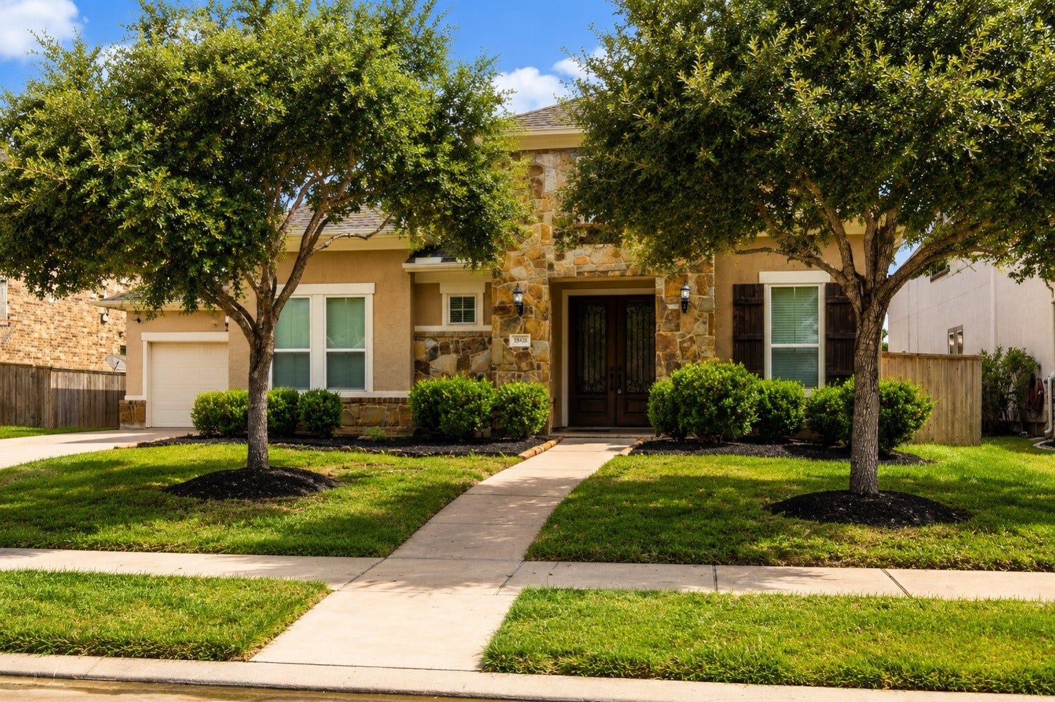 28426 Tanner Crossing Lane, Katy, TX 77494 28426 Tanner Crossing Lane, Katy, TX 77494