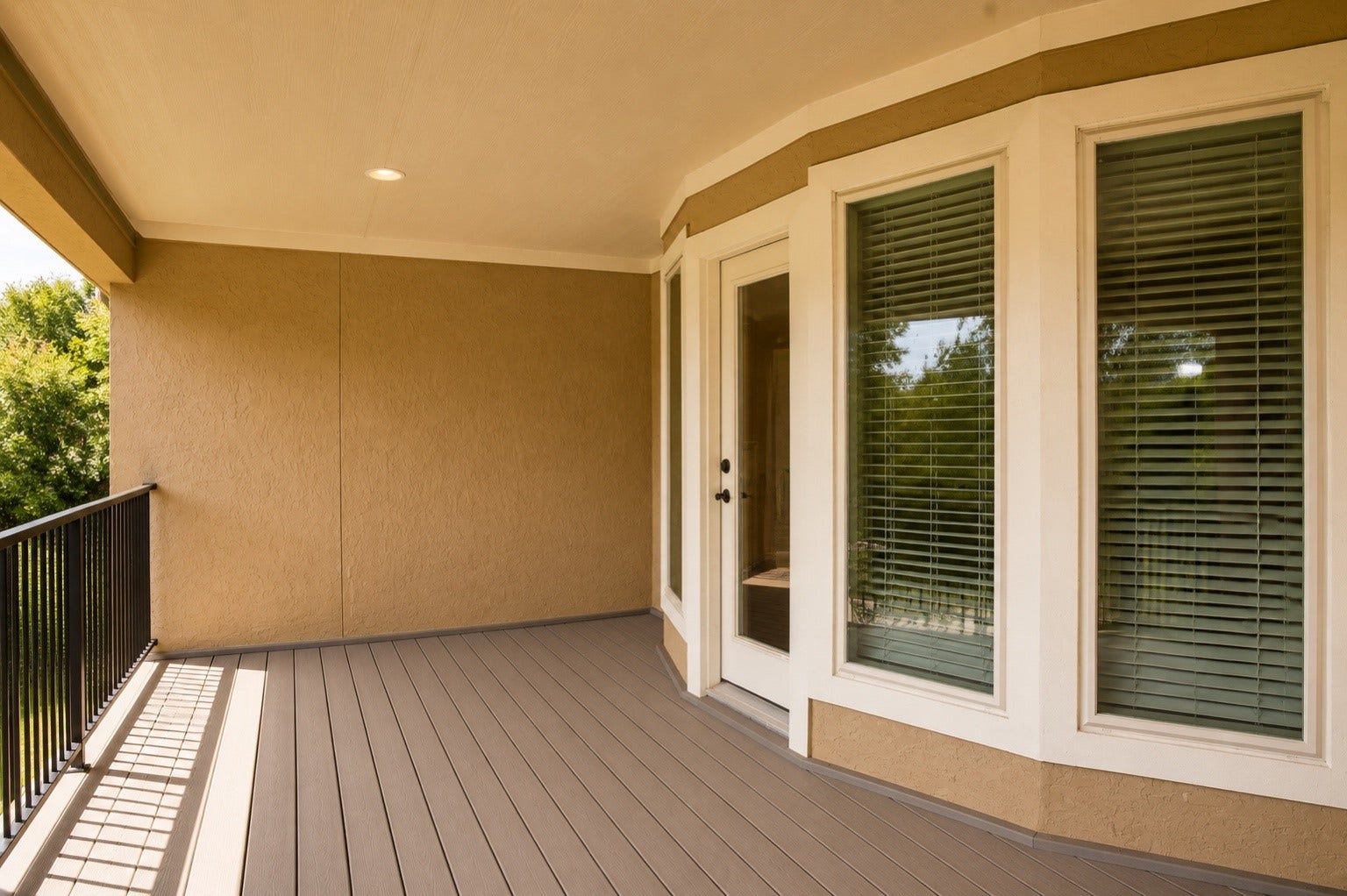 28426 Tanner Crossing Lane, Katy, TX 77494 28426 Tanner Crossing Lane, Katy, TX 77494