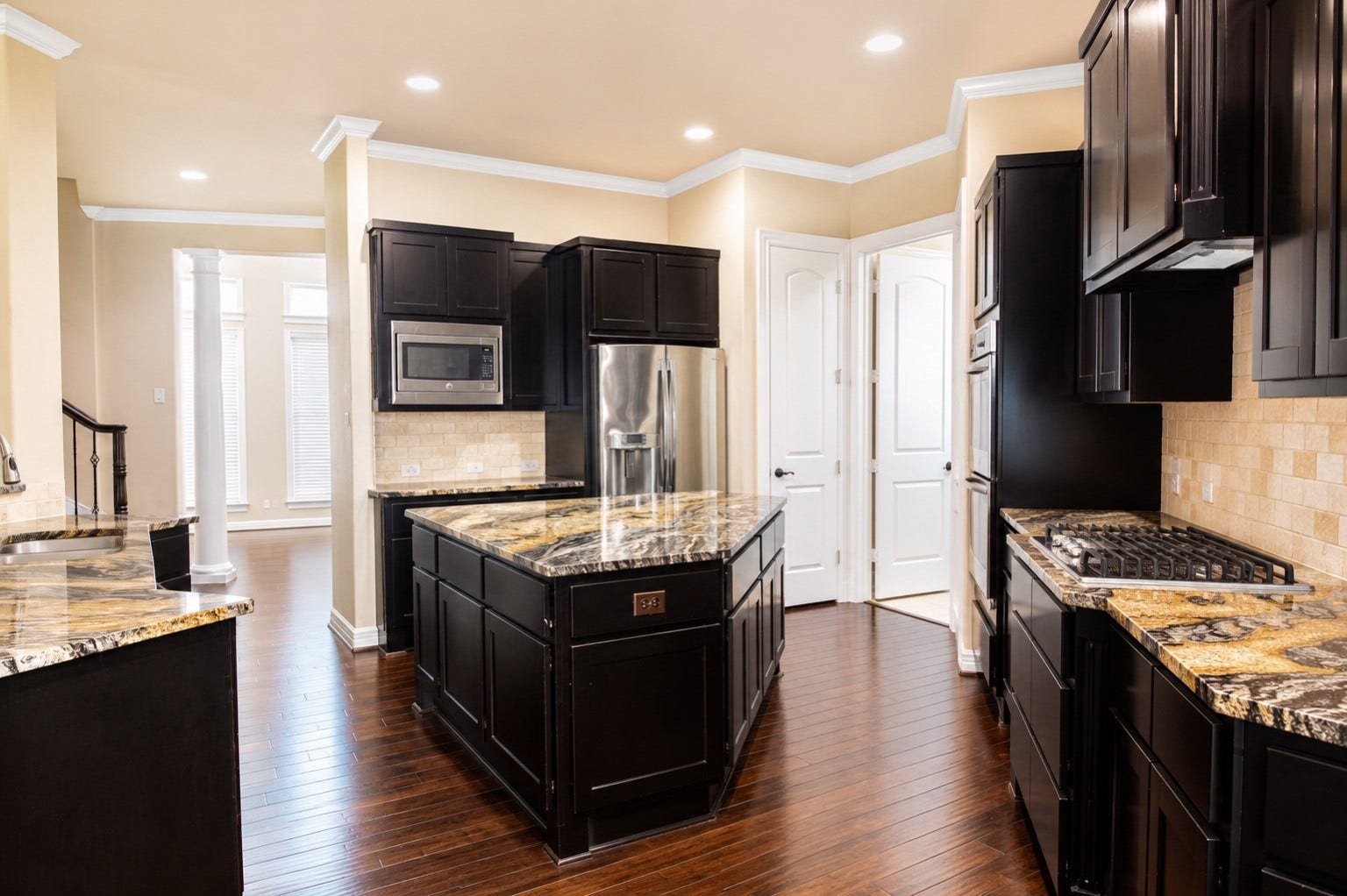 28426 Tanner Crossing Lane, Katy, TX 77494 28426 Tanner Crossing Lane, Katy, TX 77494