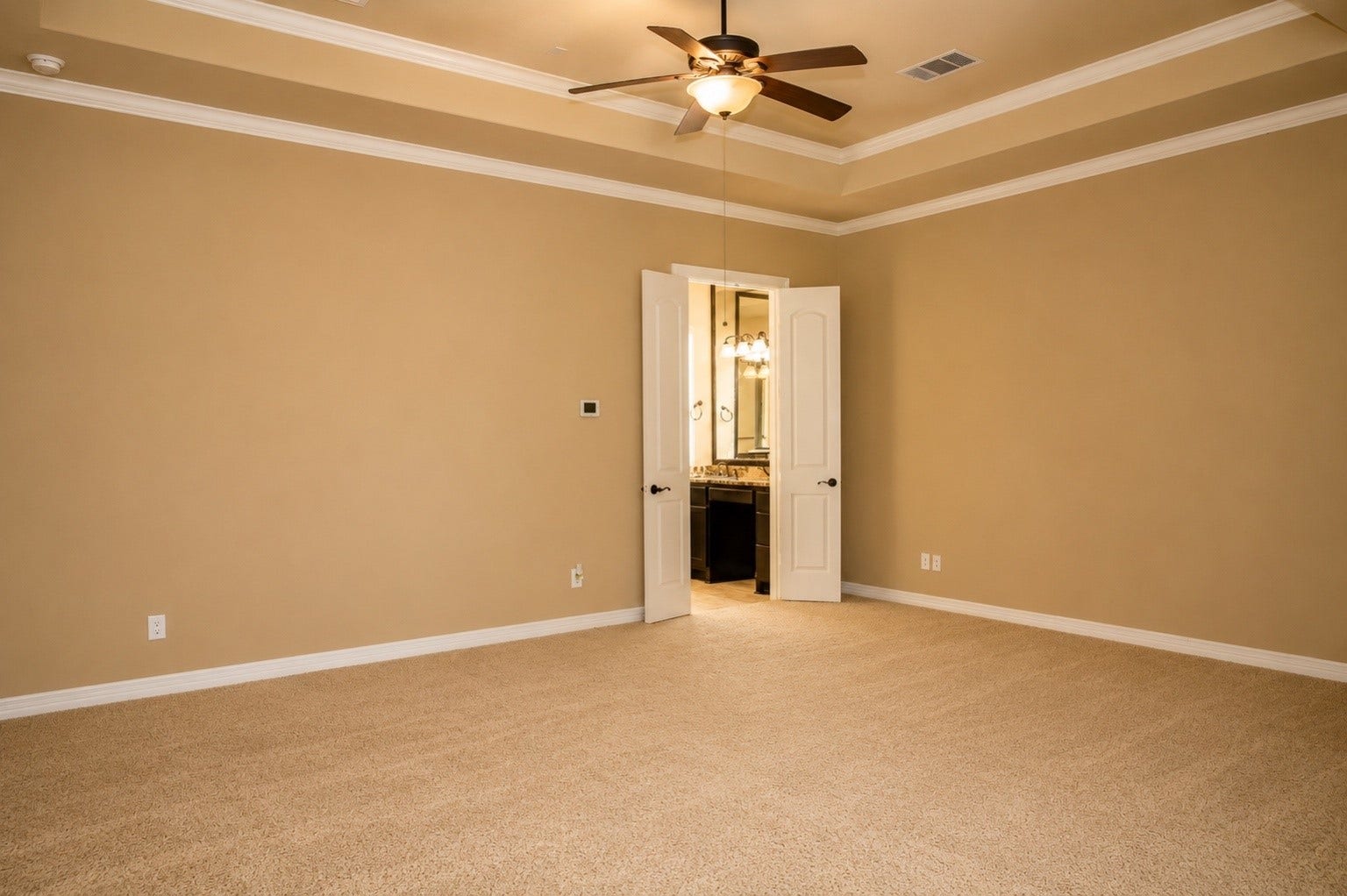 28426 Tanner Crossing Lane, Katy, TX 77494 28426 Tanner Crossing Lane, Katy, TX 77494