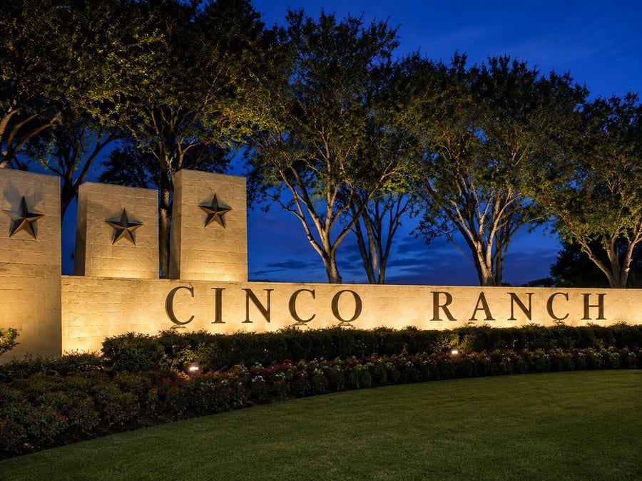 Property photo for 28426 Tanner Crossing Lane, Katy, TX