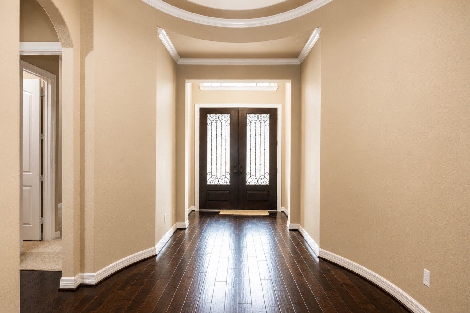 28426 Tanner Crossing Lane, Katy, TX 77494 28426 Tanner Crossing Lane, Katy, TX 77494