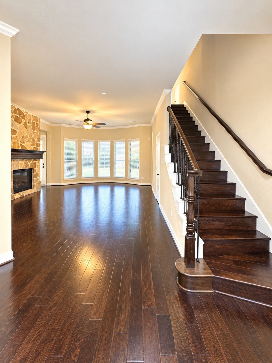 28426 Tanner Crossing Lane, Katy, TX 77494 28426 Tanner Crossing Lane, Katy, TX 77494