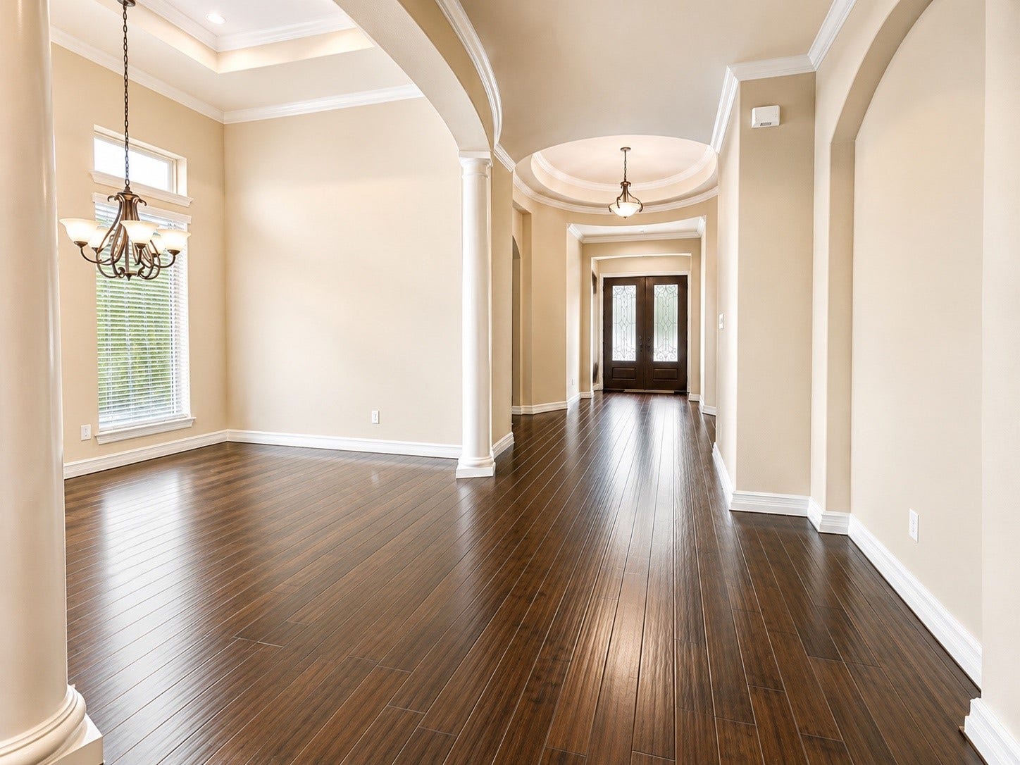 28426 Tanner Crossing Lane, Katy, TX 77494 28426 Tanner Crossing Lane, Katy, TX 77494