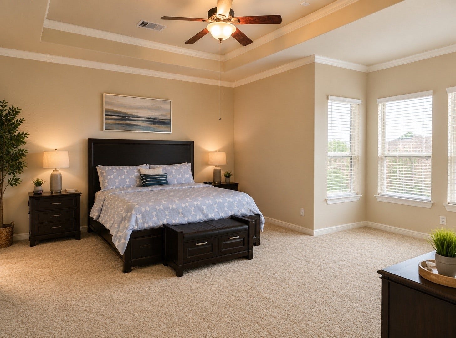 28426 Tanner Crossing Lane, Katy, TX 77494 28426 Tanner Crossing Lane, Katy, TX 77494