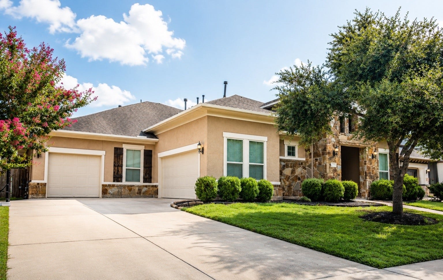 28426 Tanner Crossing Lane, Katy, TX 77494 28426 Tanner Crossing Lane, Katy, TX 77494