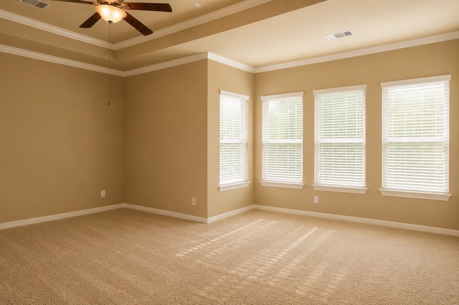 28426 Tanner Crossing Lane, Katy, TX 77494 28426 Tanner Crossing Lane, Katy, TX 77494